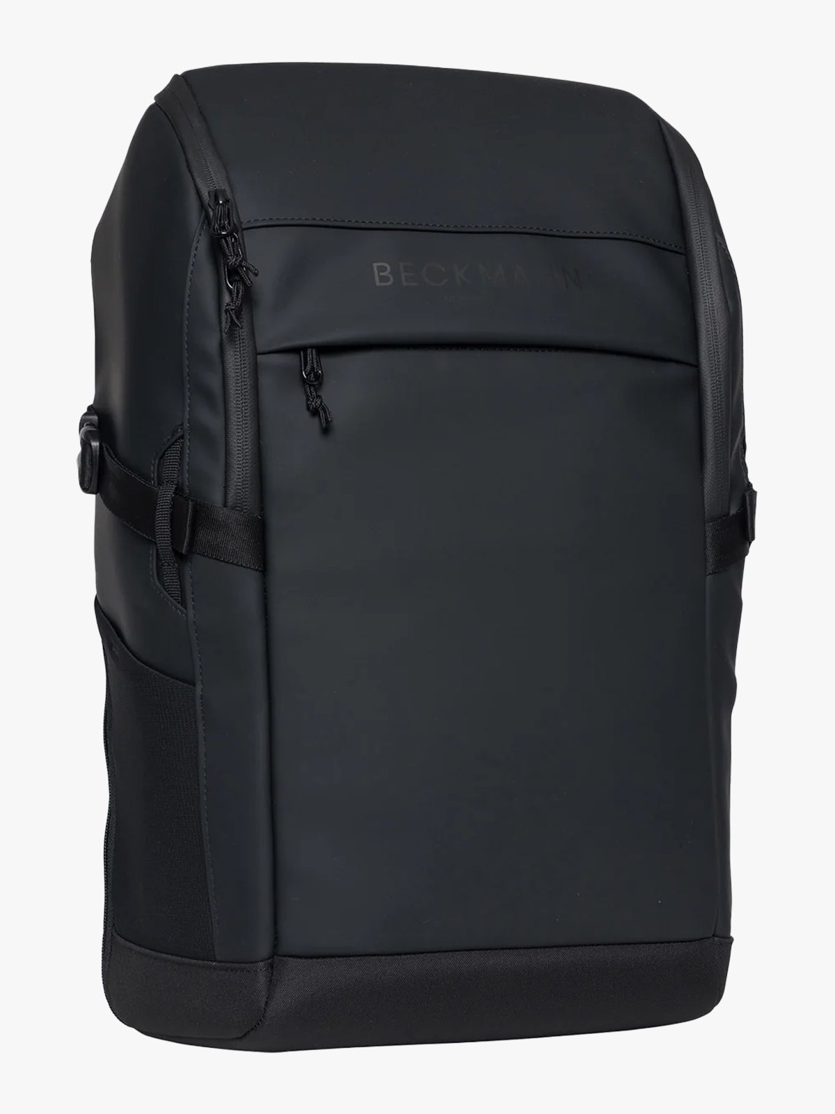Beckmann Street Flx 30 L Black