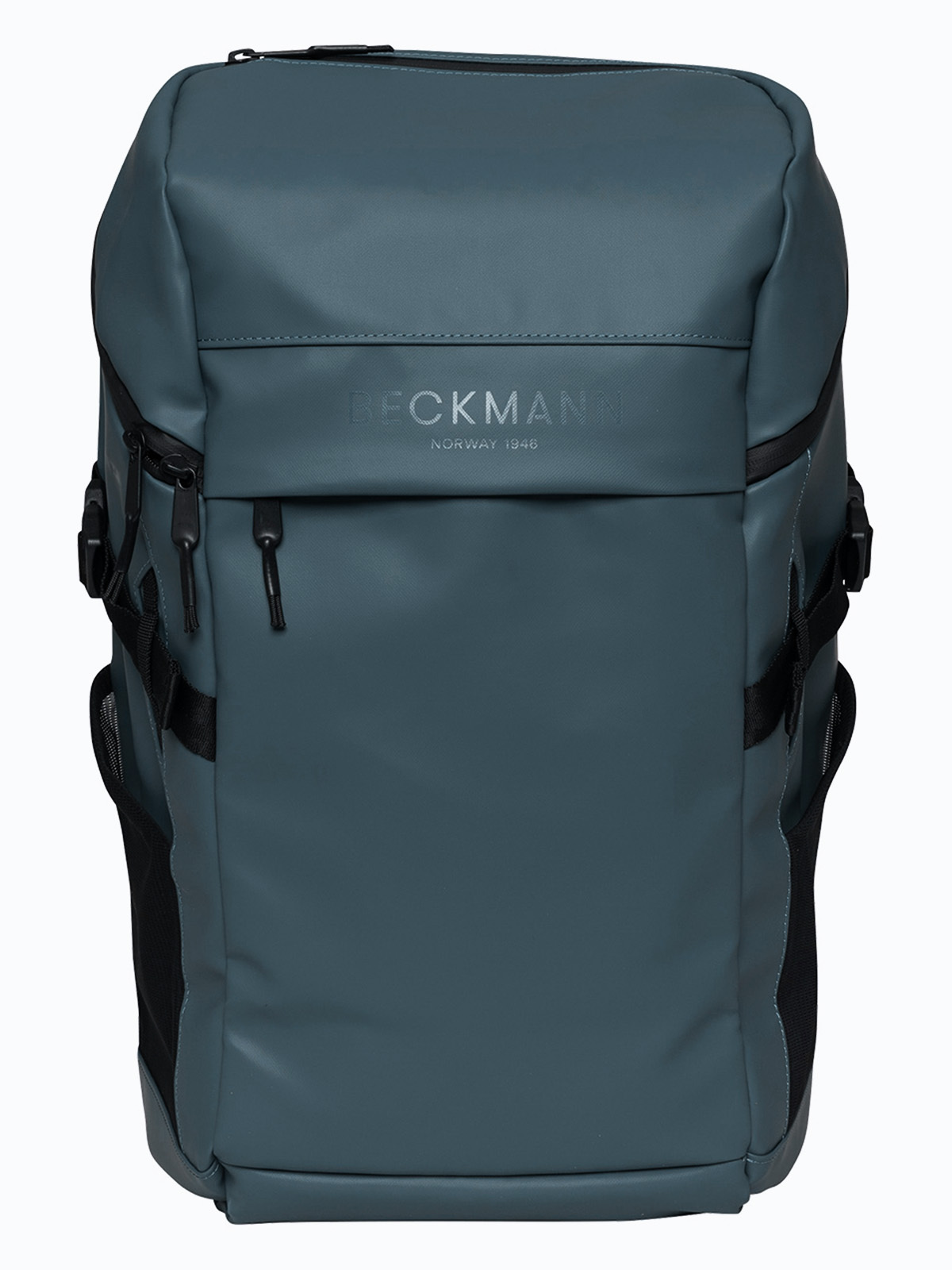 Beckmann Street Flx 30 L Blue