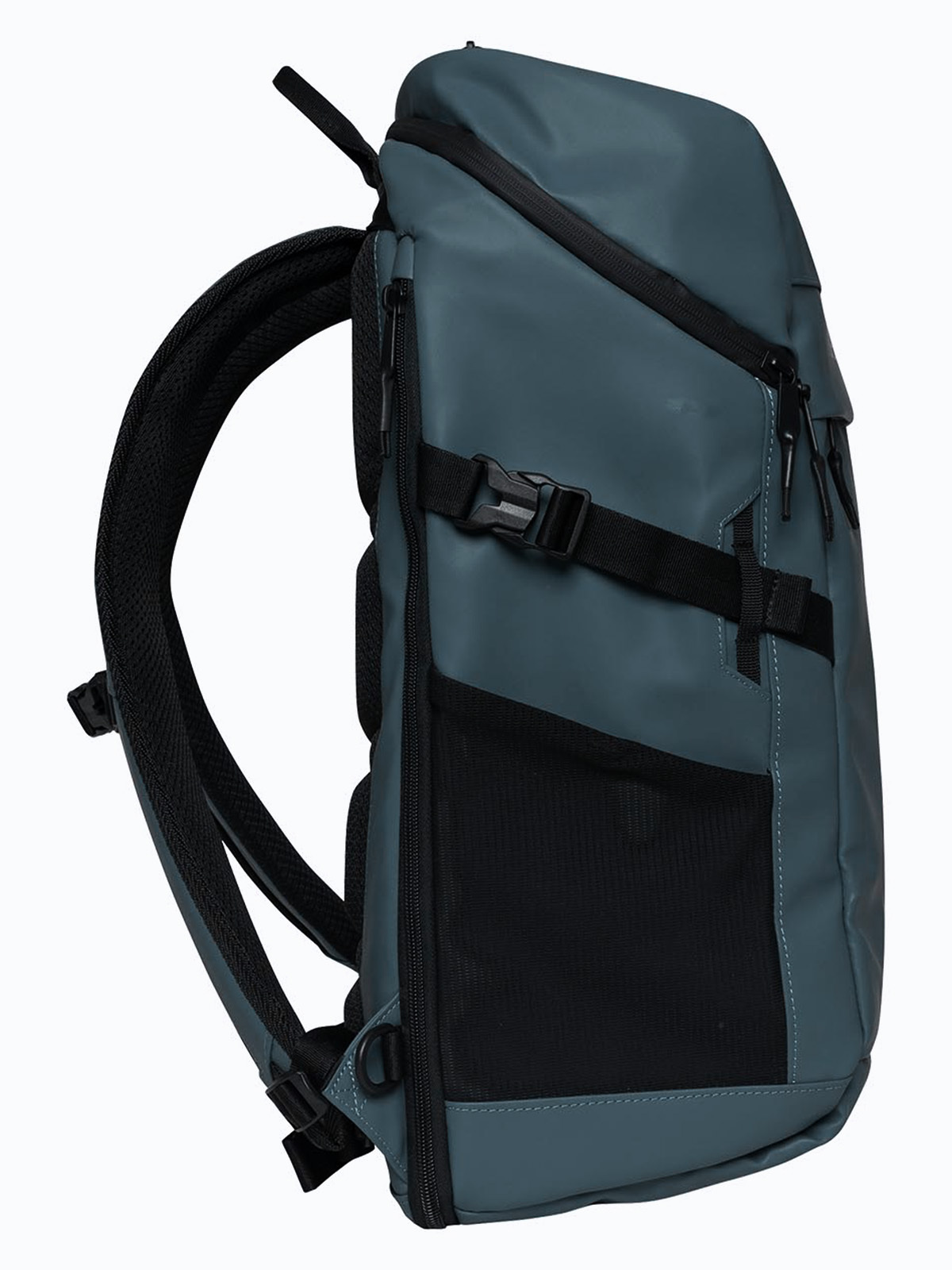 Beckmann Street Flx 30 L Blue