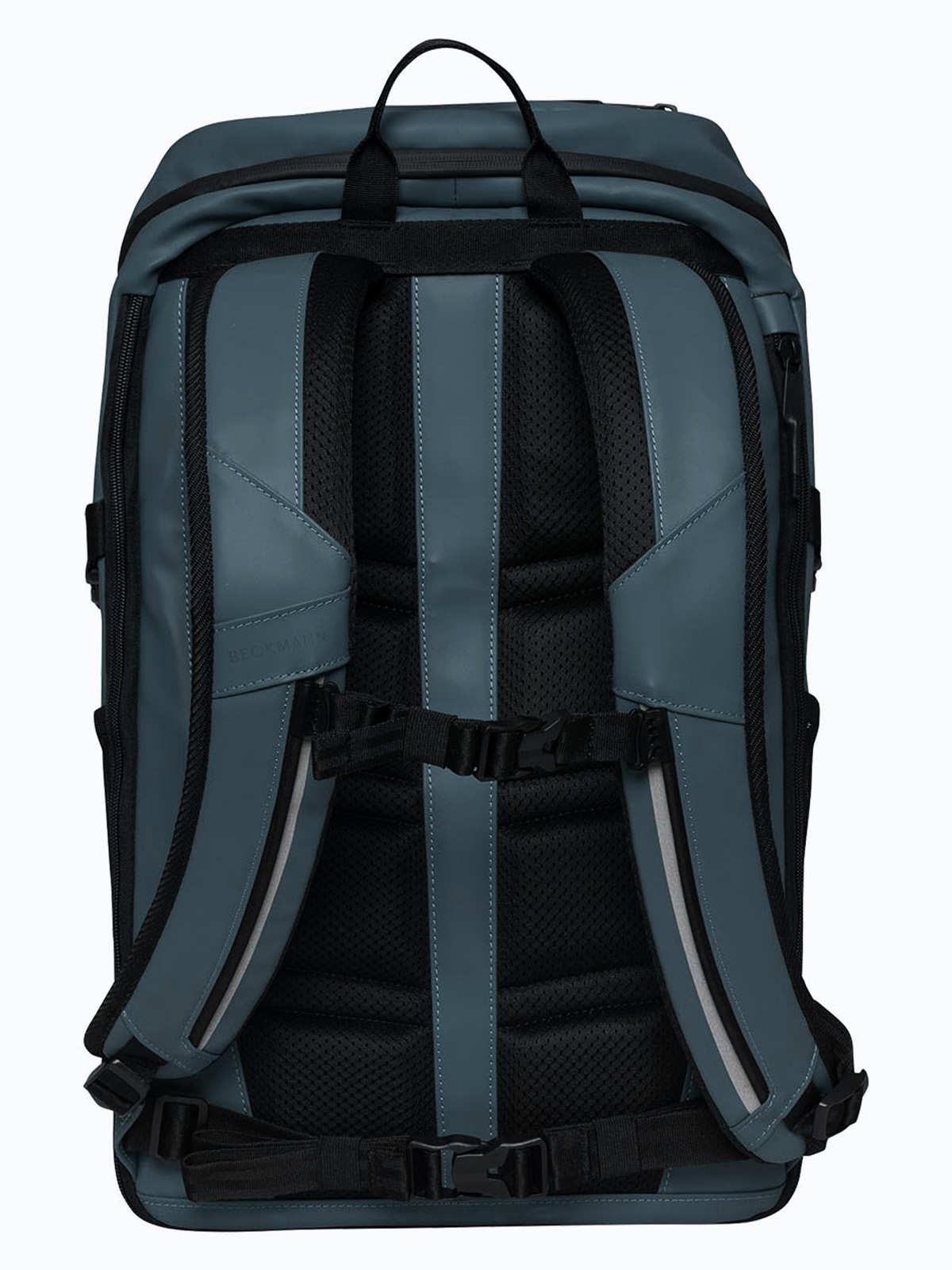 Beckmann Street Flx 30 L Blue