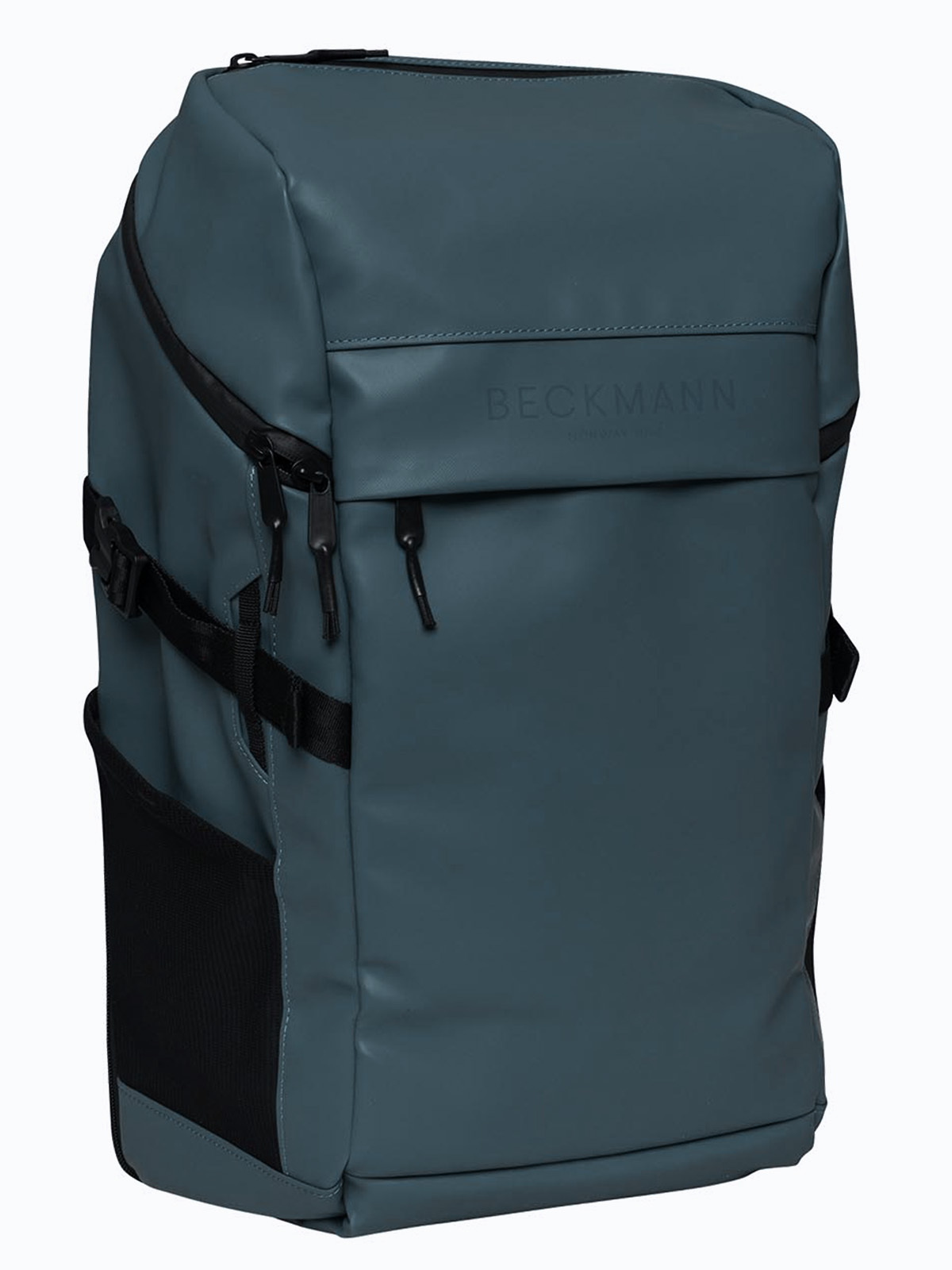 Beckmann Street Flx 30 L Blue