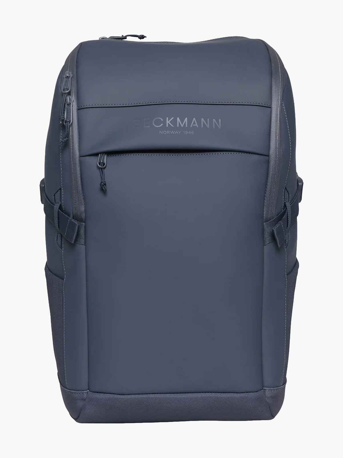 Beckmann Street Flx 30 L Blue