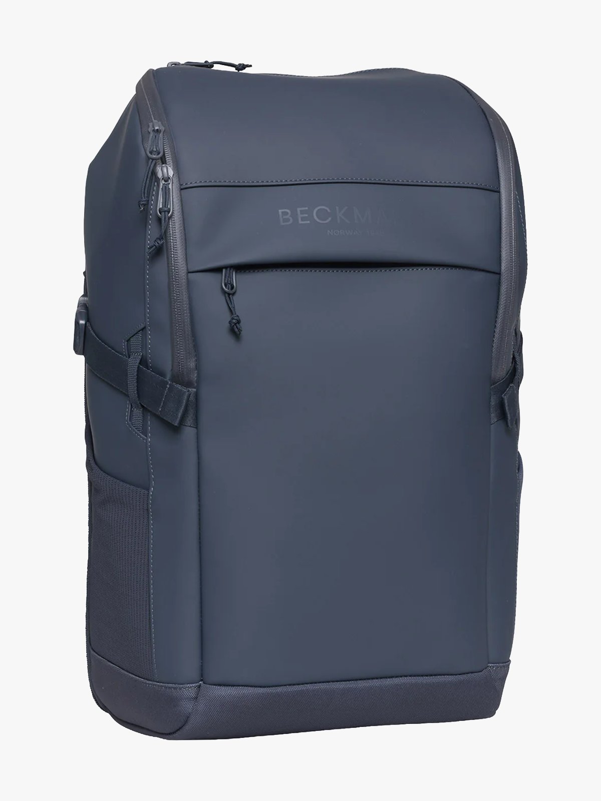 Beckmann Street Flx 30 L Blue