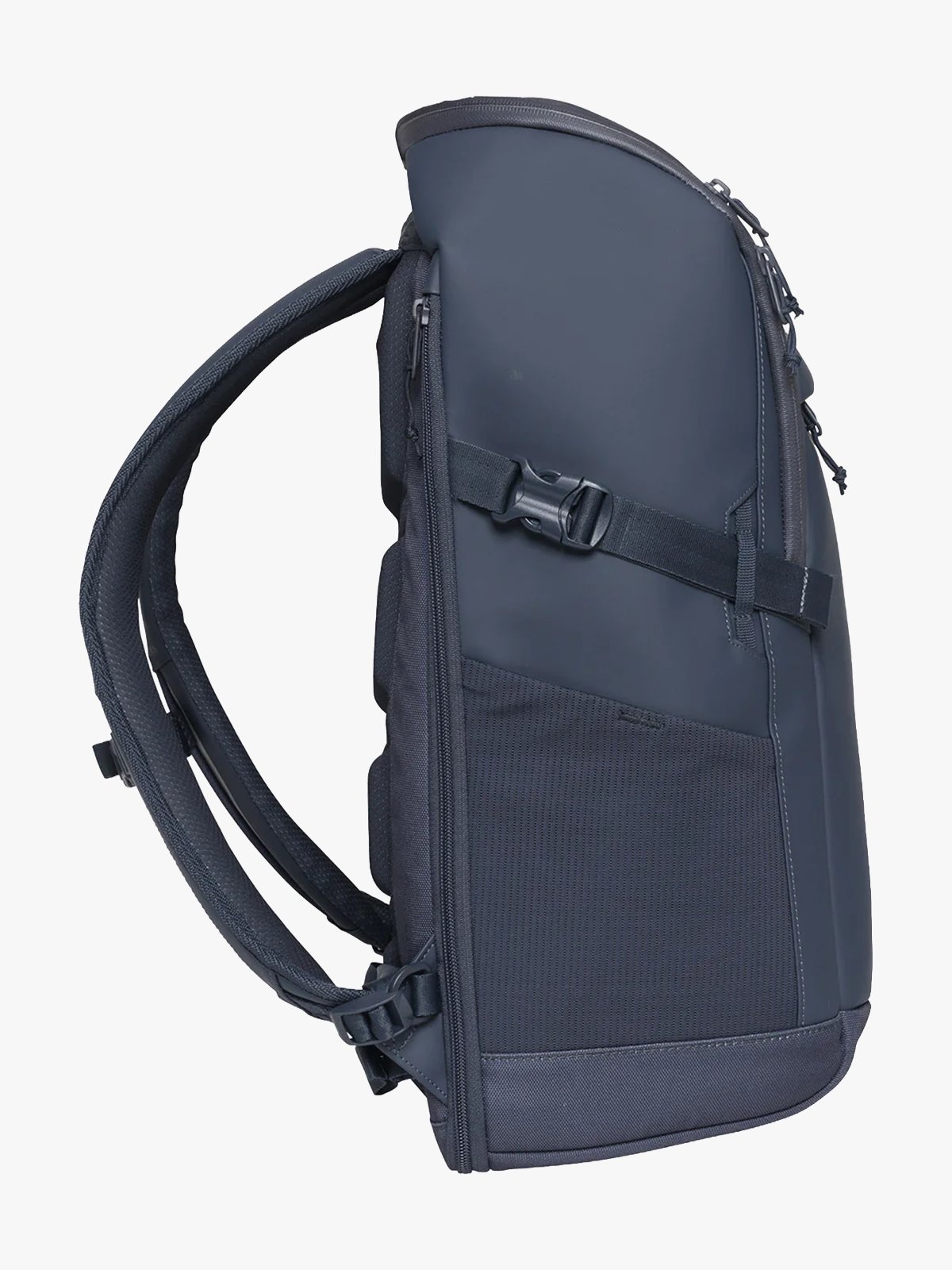 Beckmann Street Flx 30 L Blue