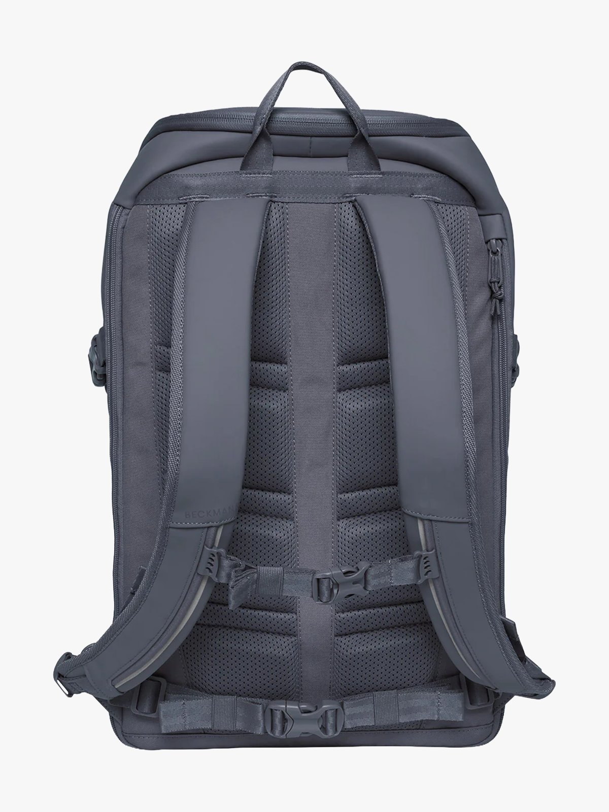 Beckmann Street Flx 30 L Blue