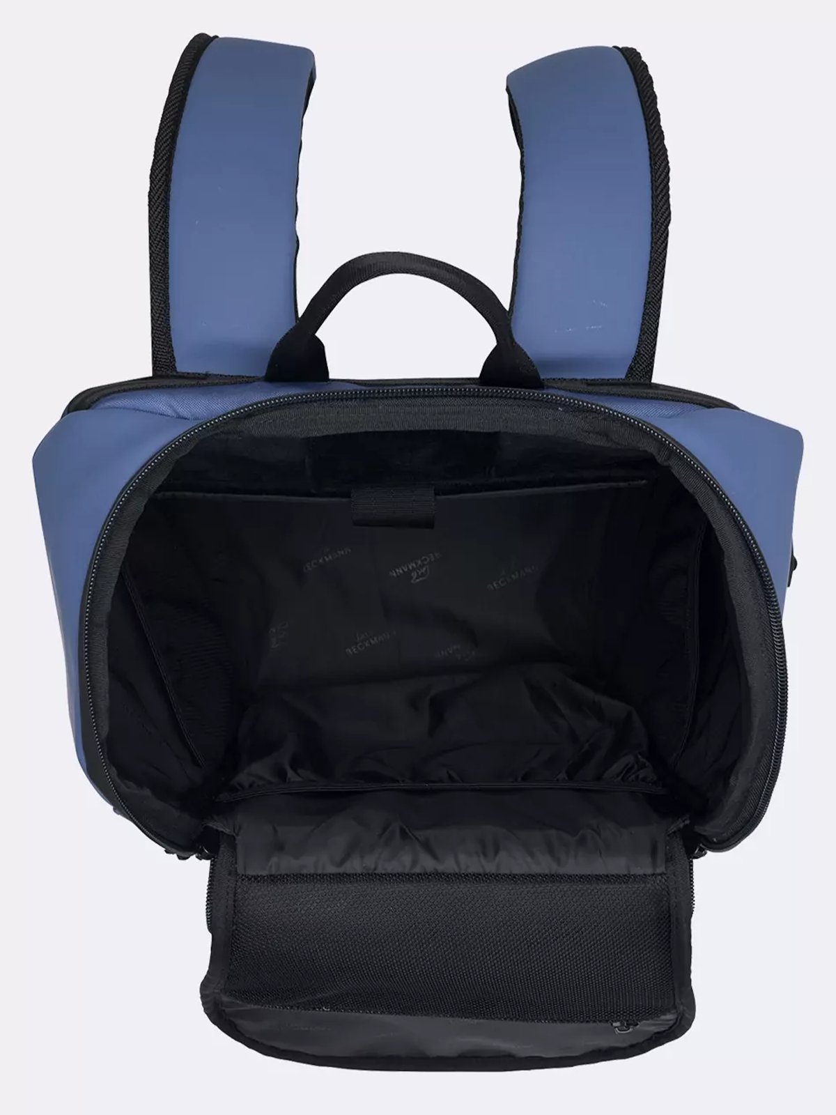 Beckmann Street Flx 30 L Velvet Blue