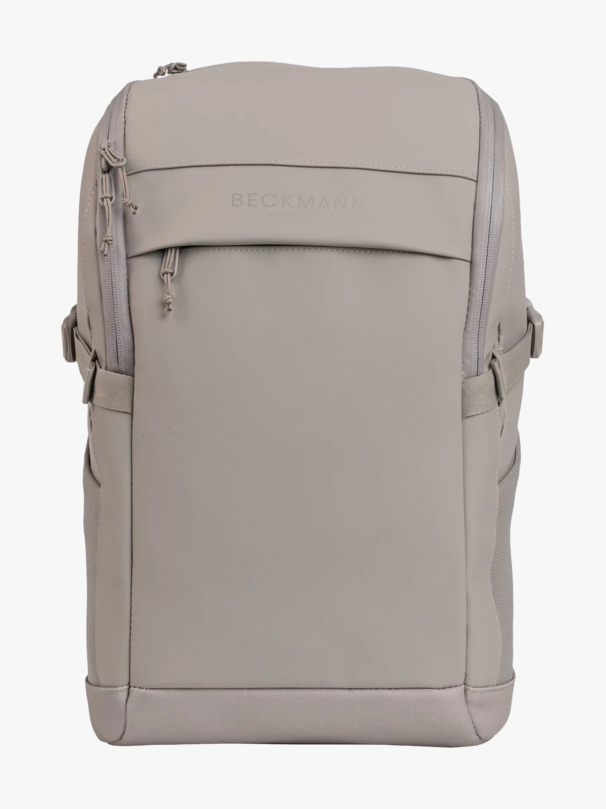 Beckmann Street Flx 30 L Warm Grey