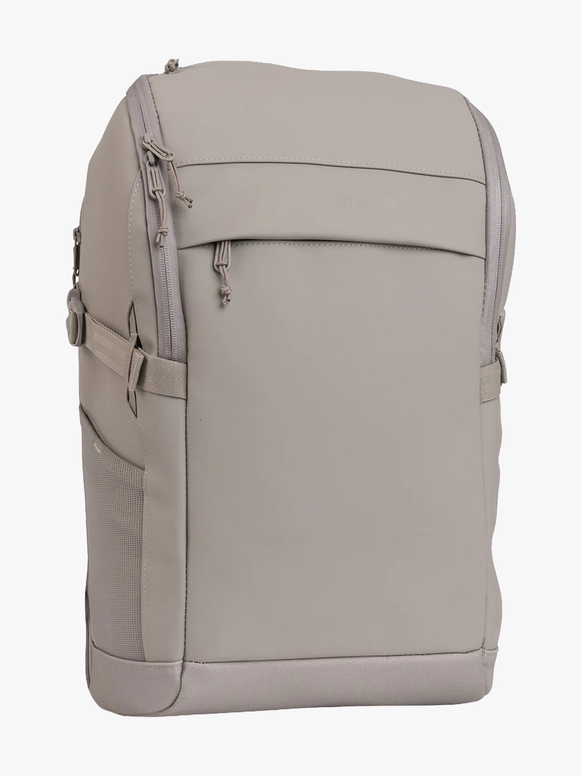 Beckmann Street Flx 30 L Warm Grey