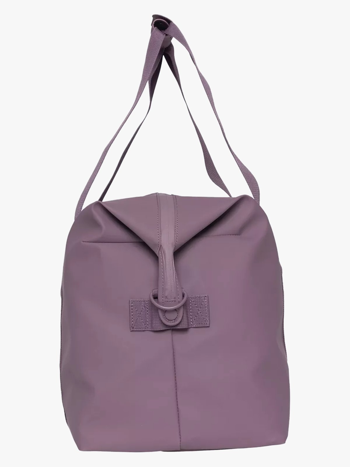 Beckmann Street Weekend Bag 48 H Grape
