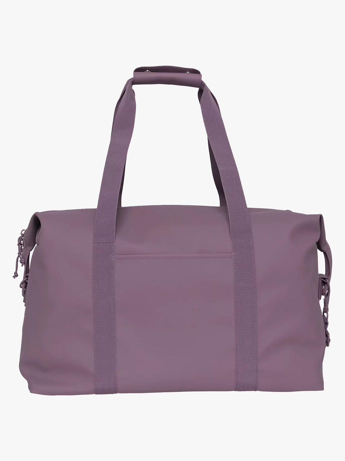 Beckmann Street Weekend Bag 48 H Grape