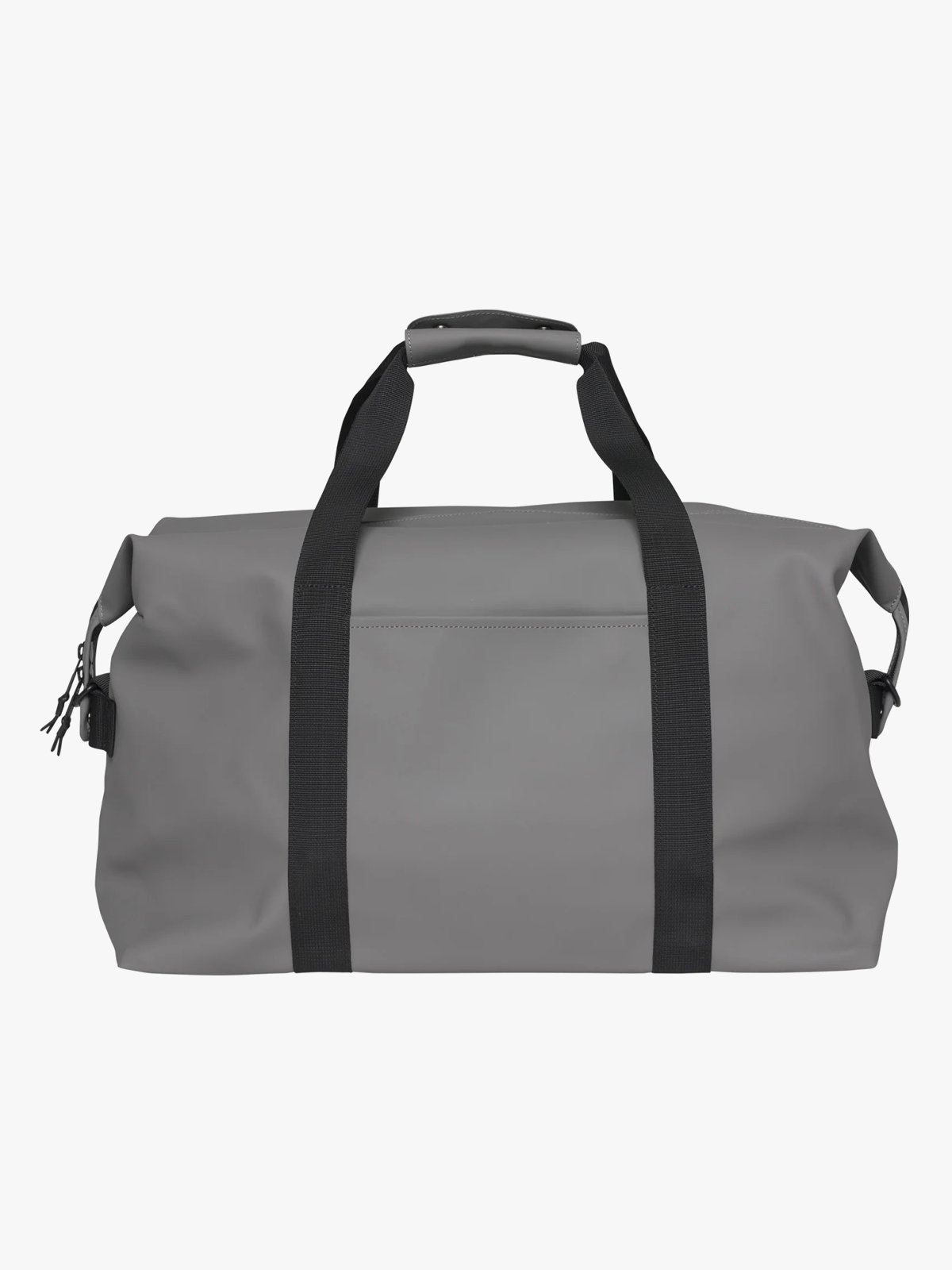 Beckmann Street Weekend Bag 48 H Grey