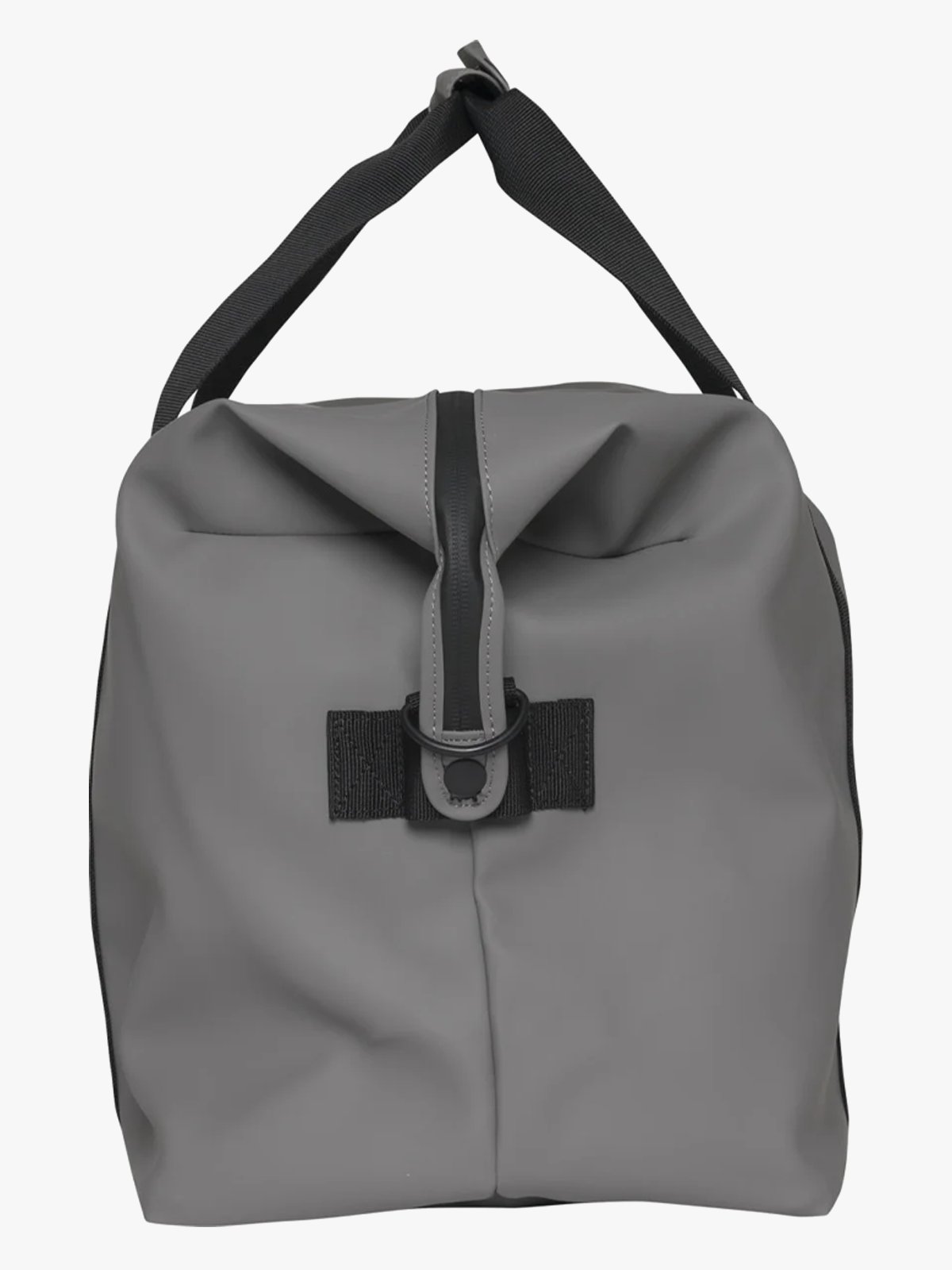 Beckmann Street Weekend Bag 48 H Grey