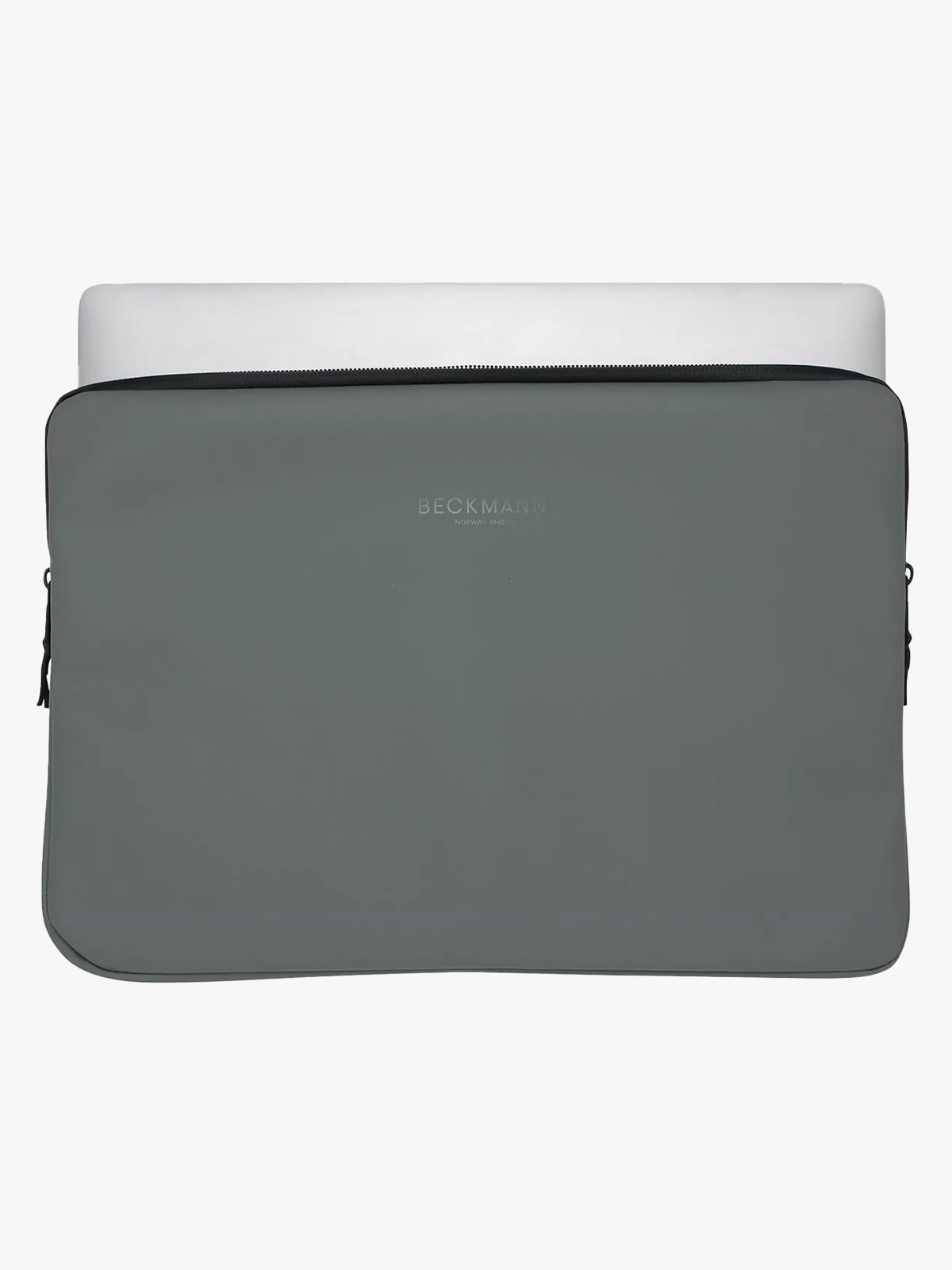 Beckmann Sleeve Large Green