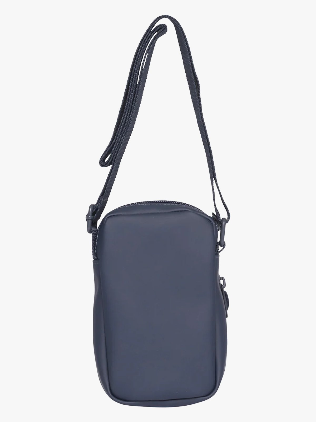 Beckmann Crossbody Bag Navy