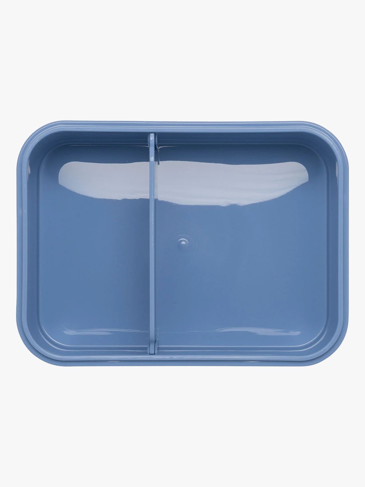 Beckmann Matboks Barnehage Blue