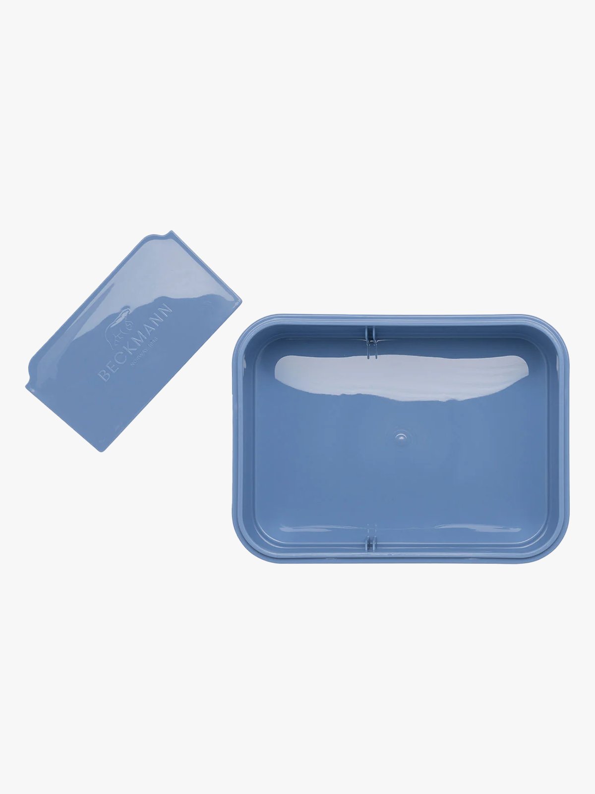 Beckmann Matboks Barnehage Blue