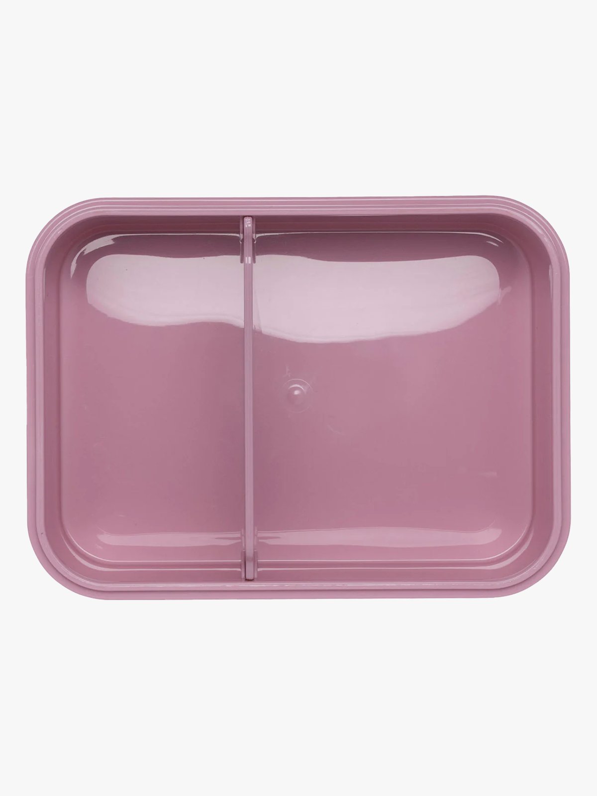 Beckmann Matboks Barnehage Pink