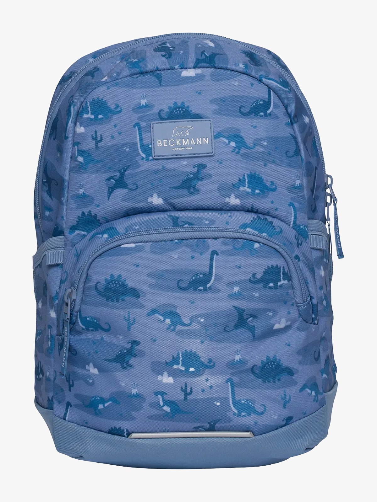 Beckmann Sport Mini Dino World