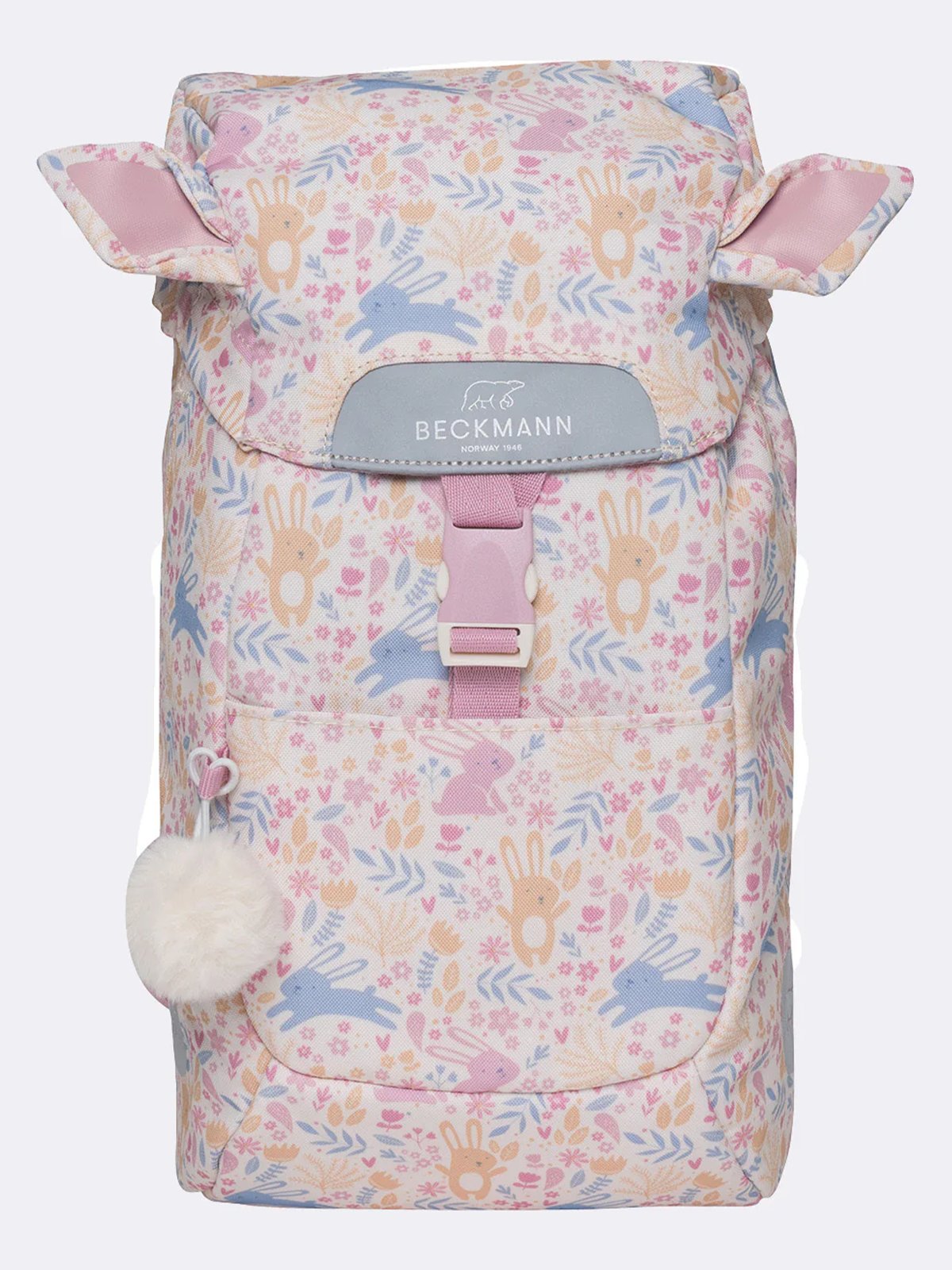 Beckmann Classic Mini Bunny