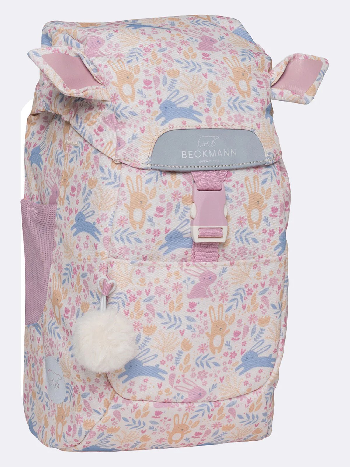 Beckmann Classic Mini Bunny
