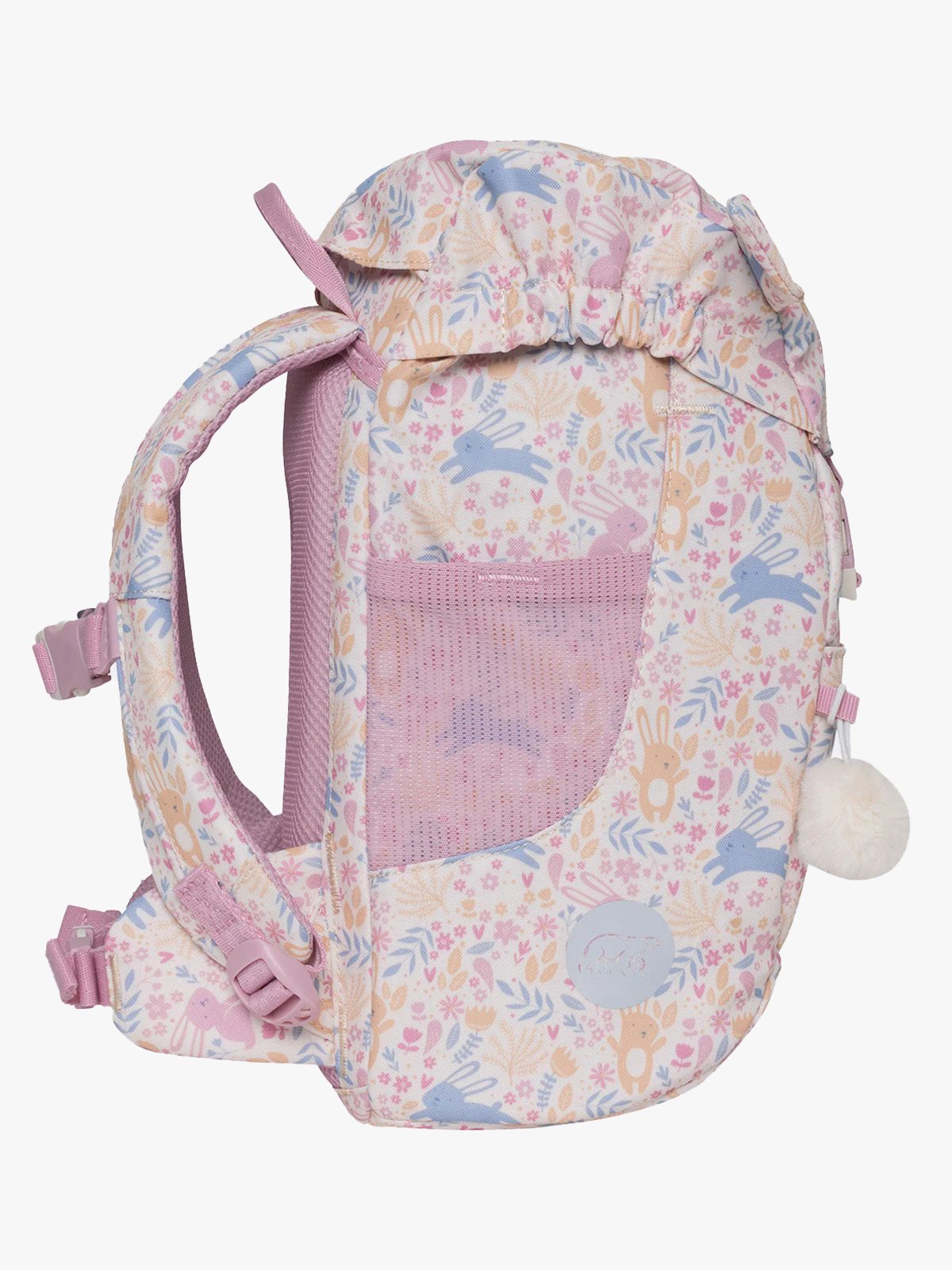 Beckmann Classic Mini Bunny