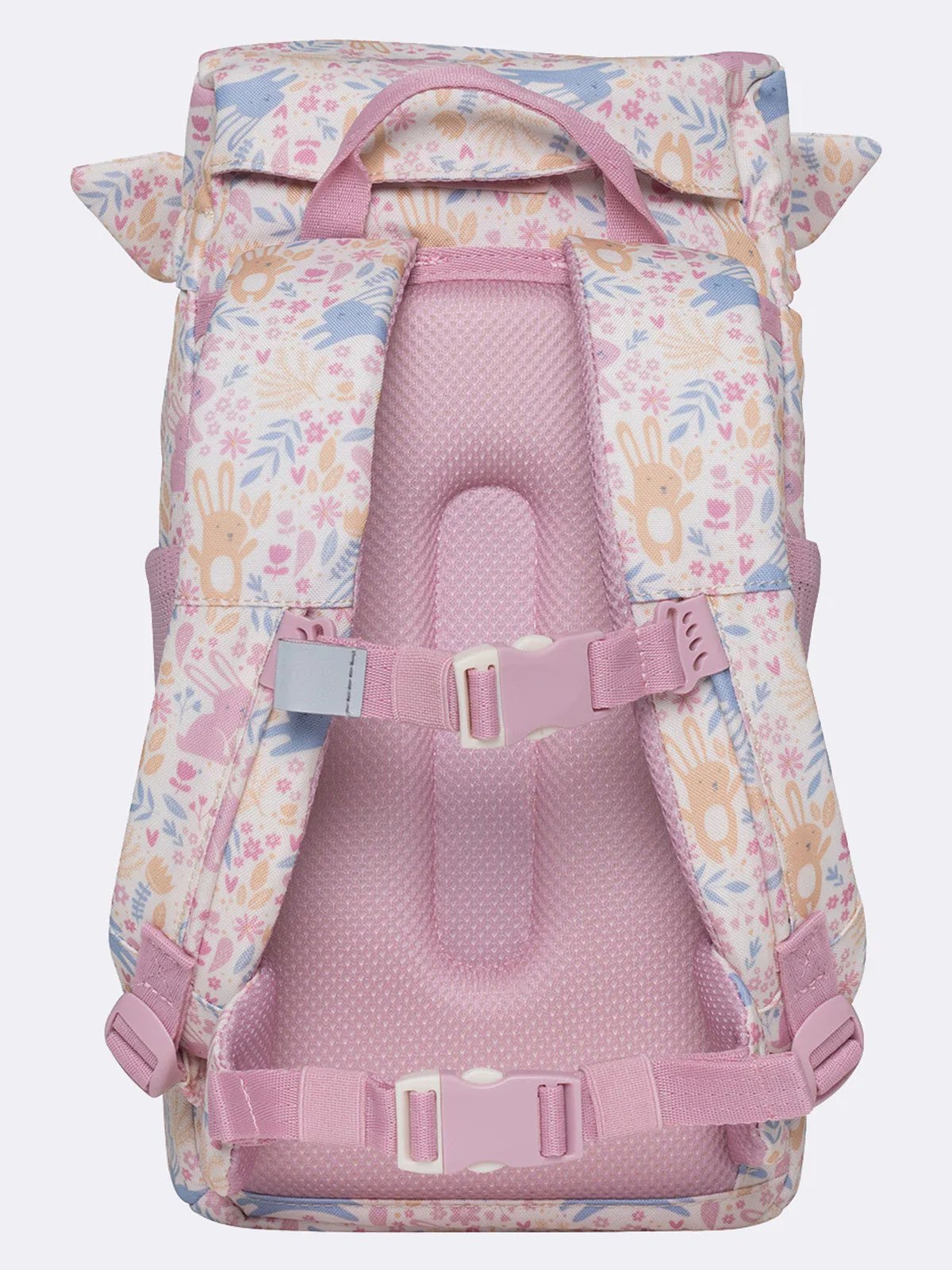 Beckmann Classic Mini Bunny