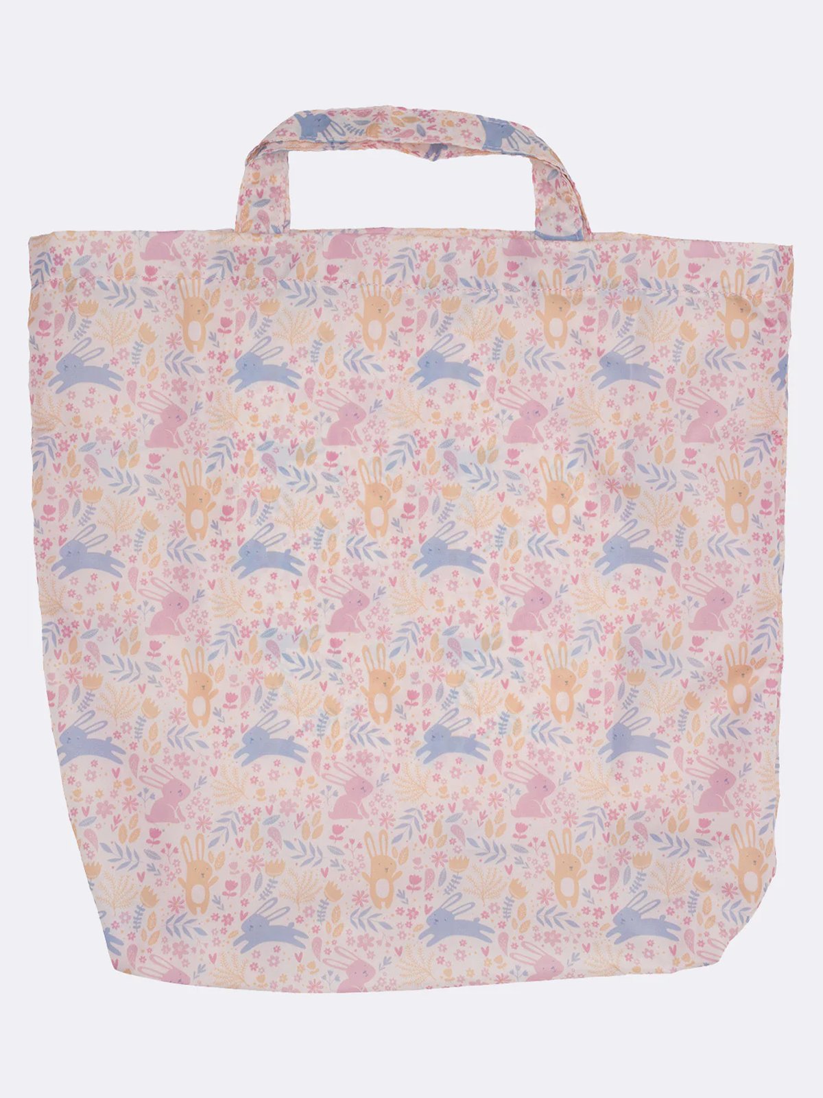 Beckmann Classic Mini Bunny