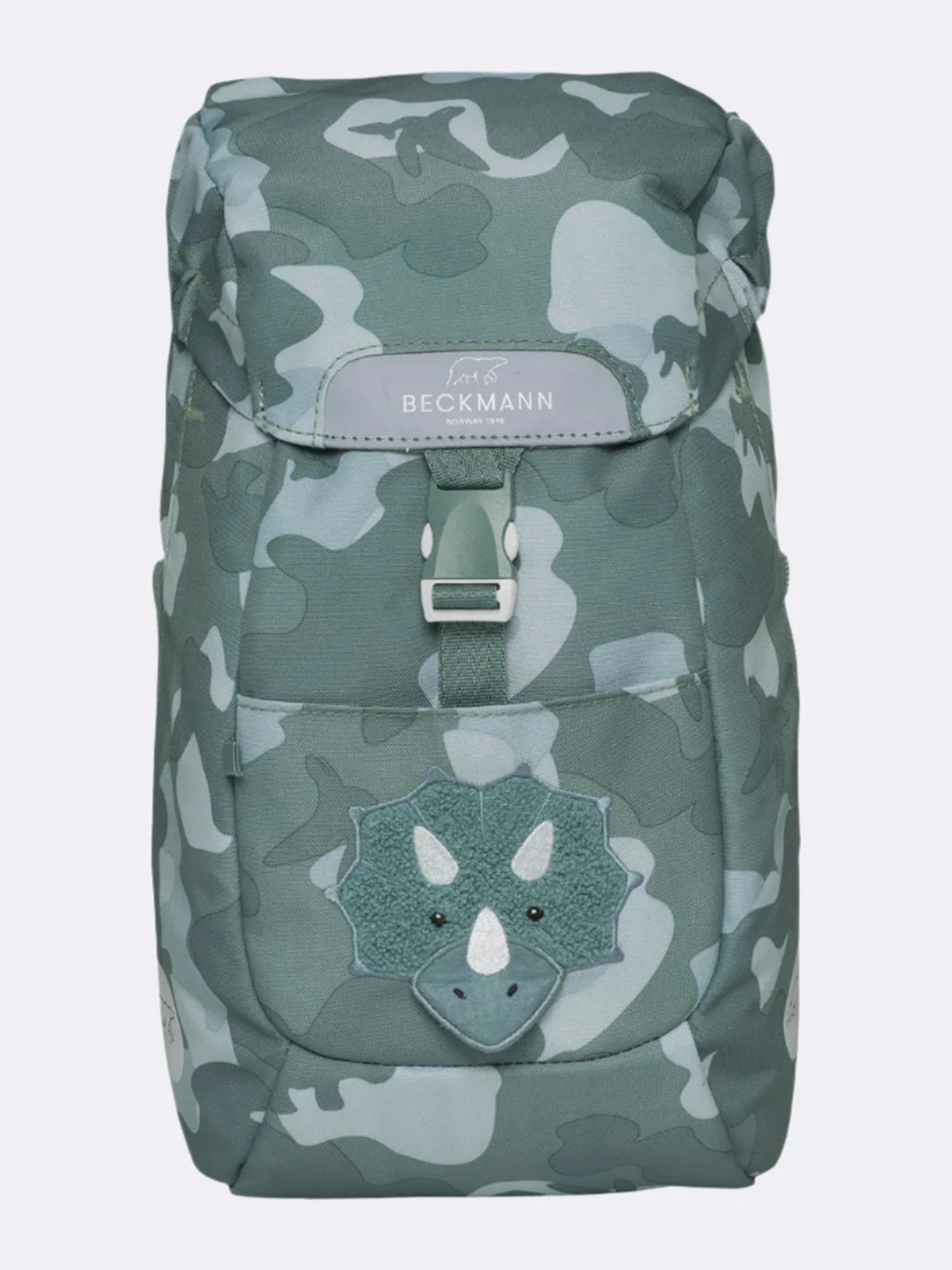 Beckmann Classic Mini Dinosaur