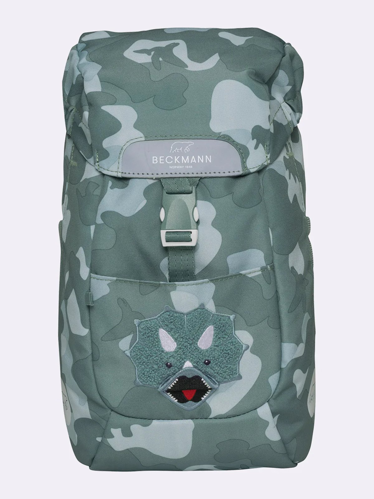 Beckmann Classic Mini Dinosaur