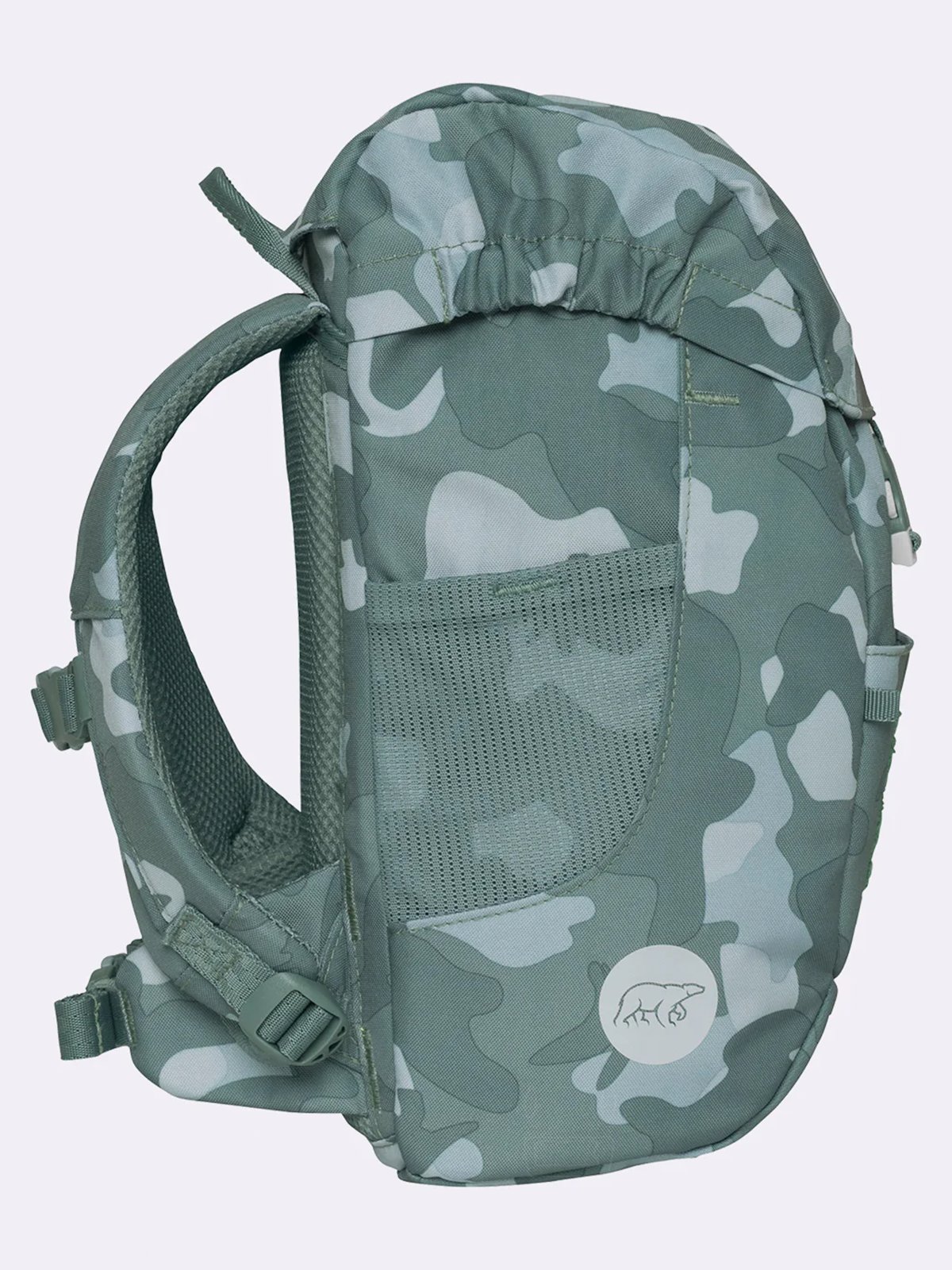 Beckmann Classic Mini Dinosaur