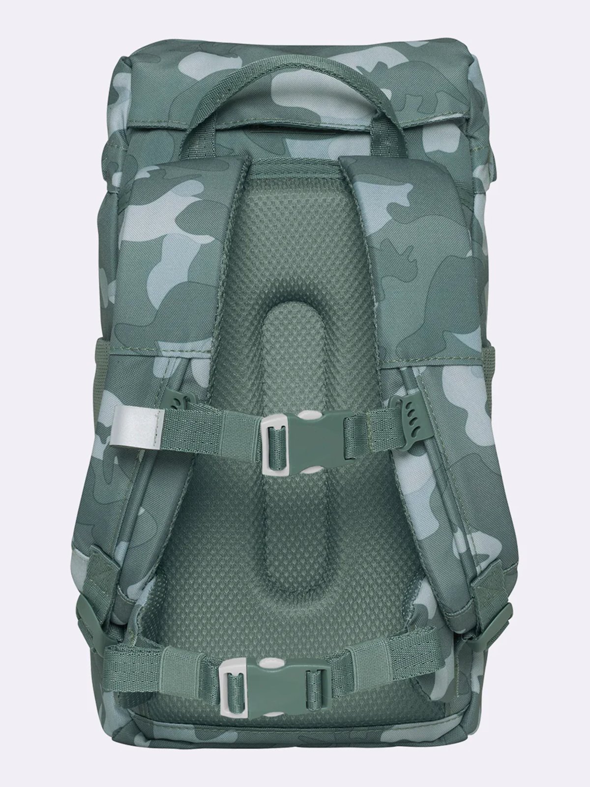 Beckmann Classic Mini Dinosaur