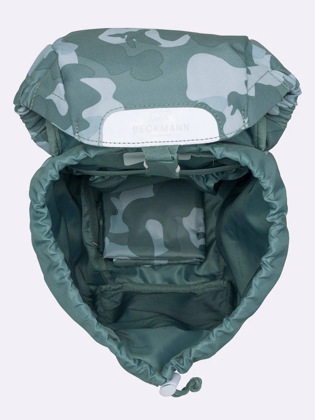 Beckmann Classic Mini Dinosaur