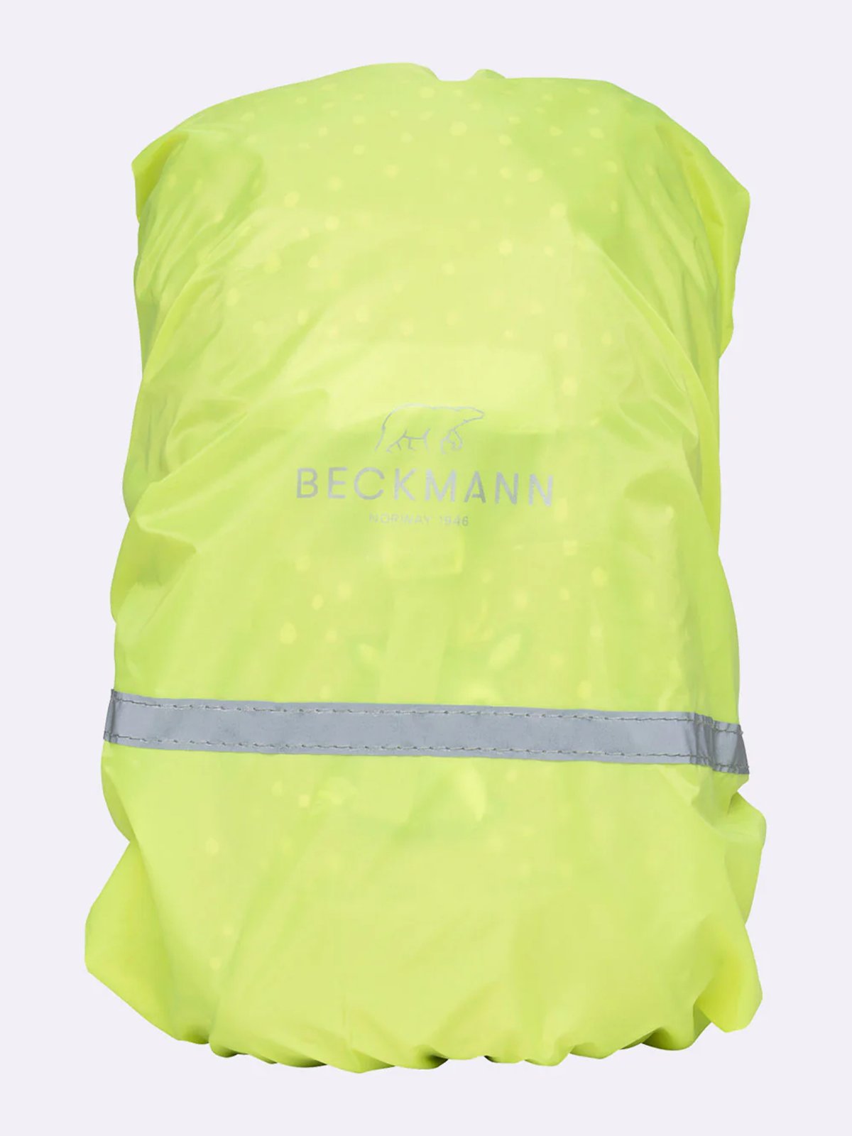 Beckmann Classic Mini Dinosaur