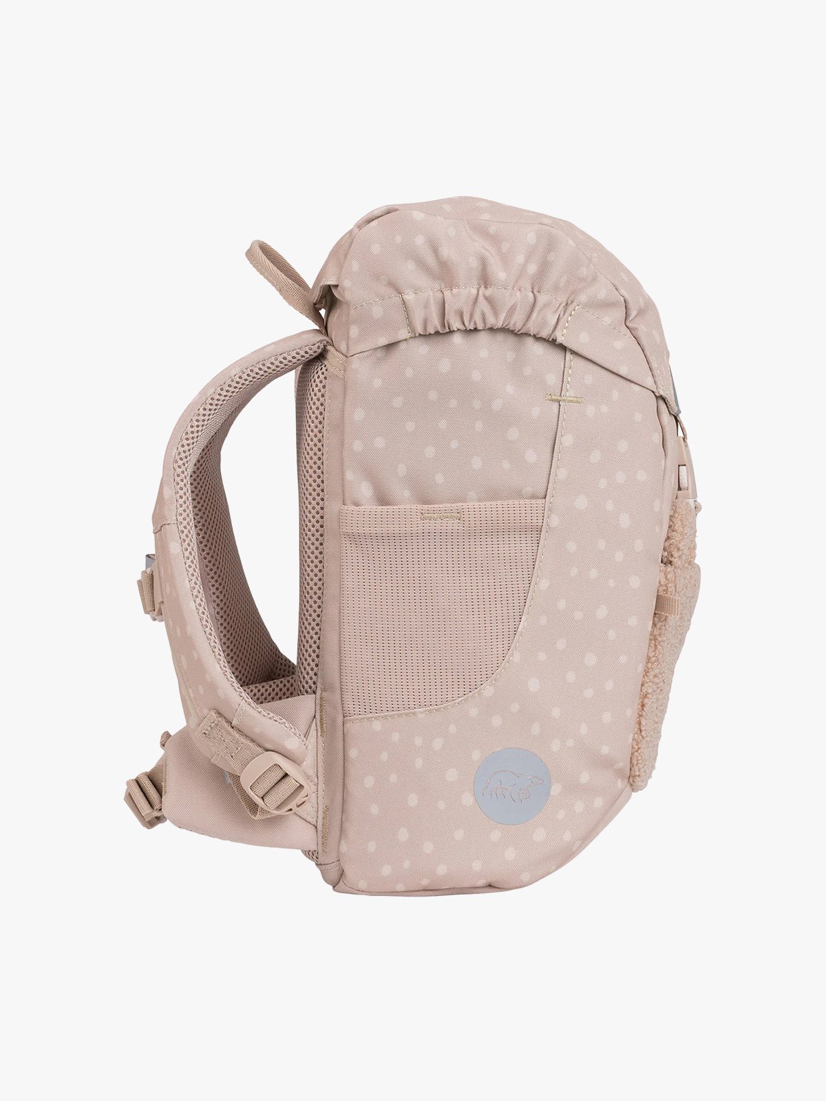 Beckmann Classic Mini Teddy