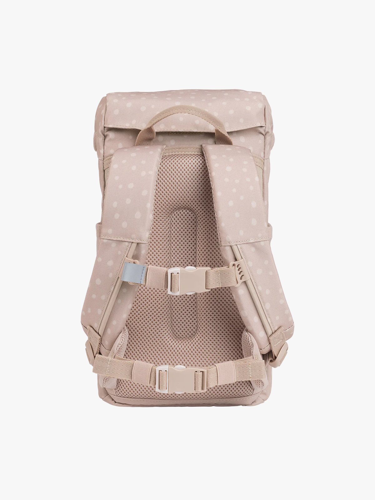 Beckmann Classic Mini Teddy