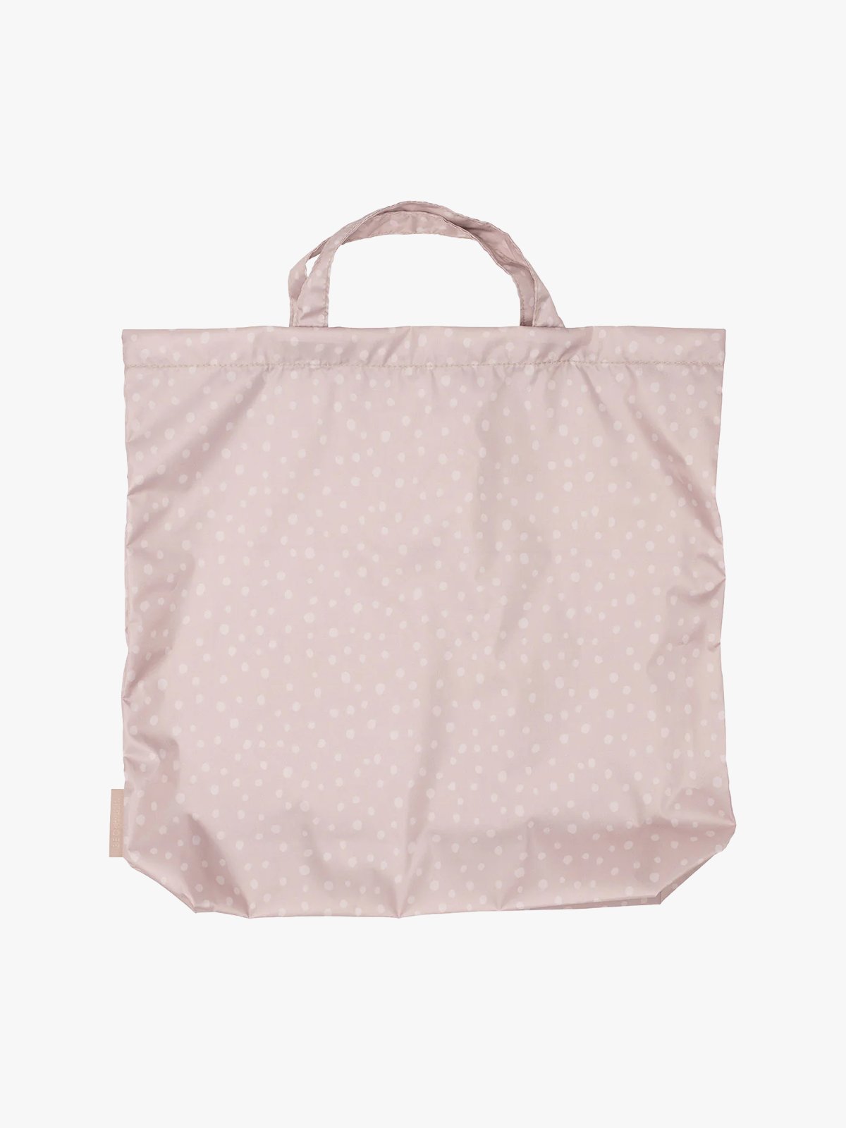 Beckmann Classic Mini Teddy