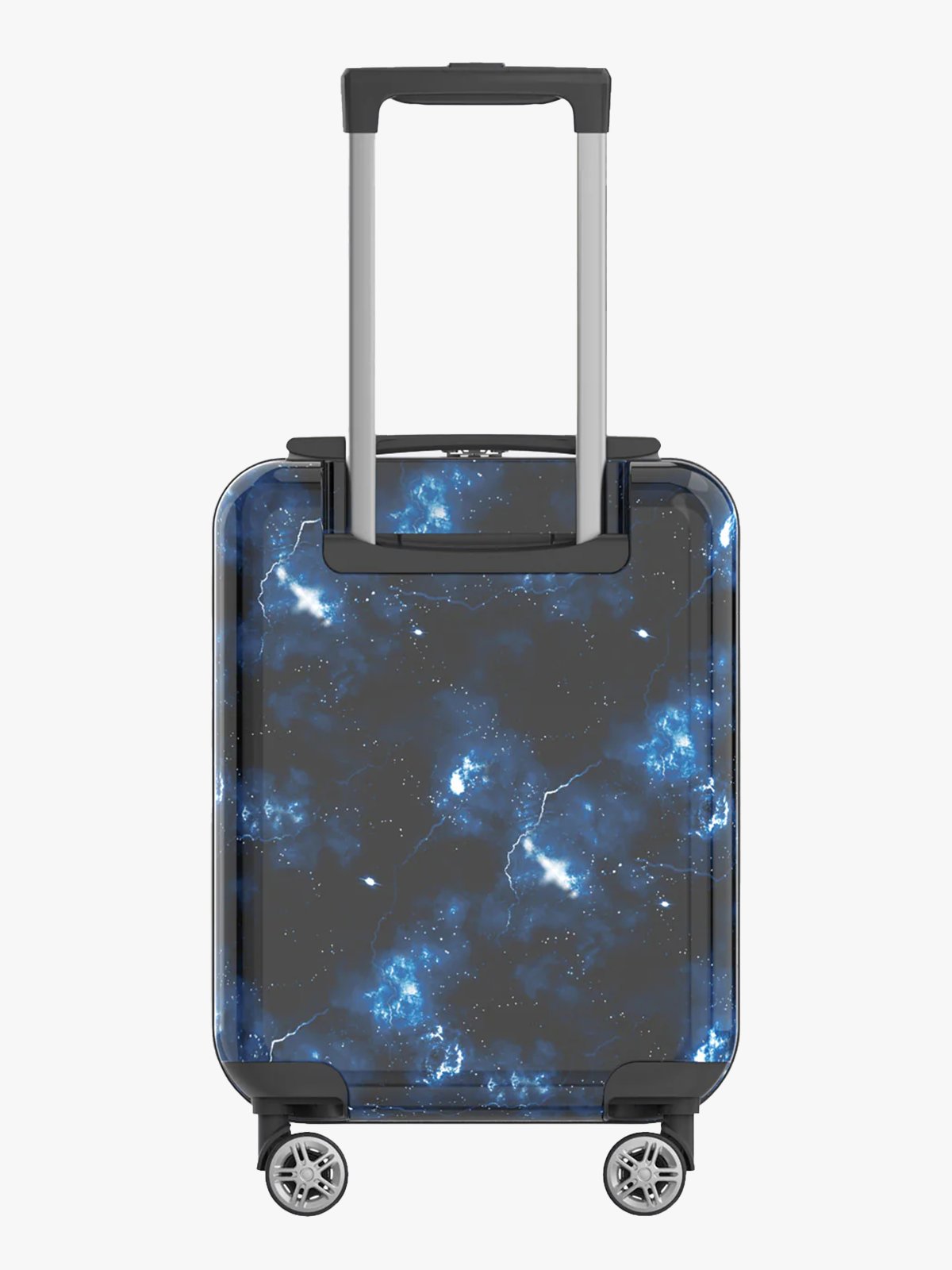 Beckmann Barnekoffert Tech Rex