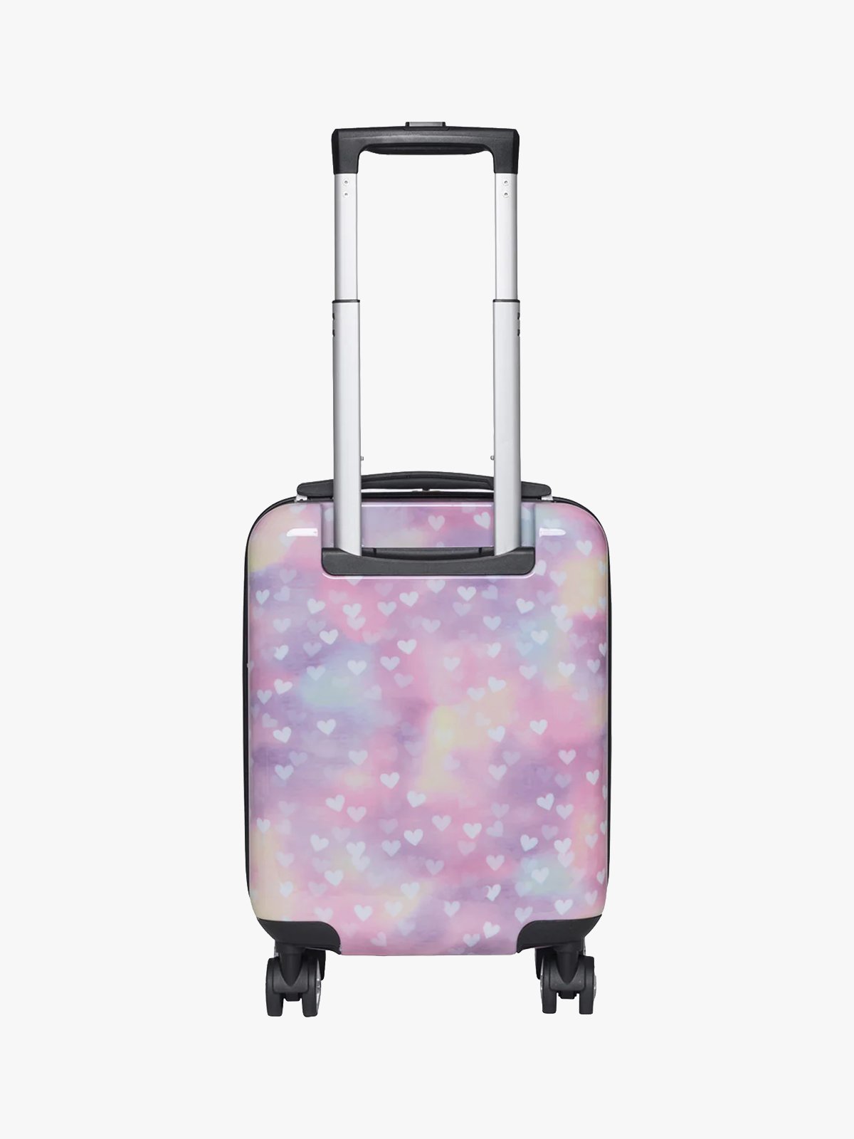 Beckmann Barnekoffert Unicorn Purple