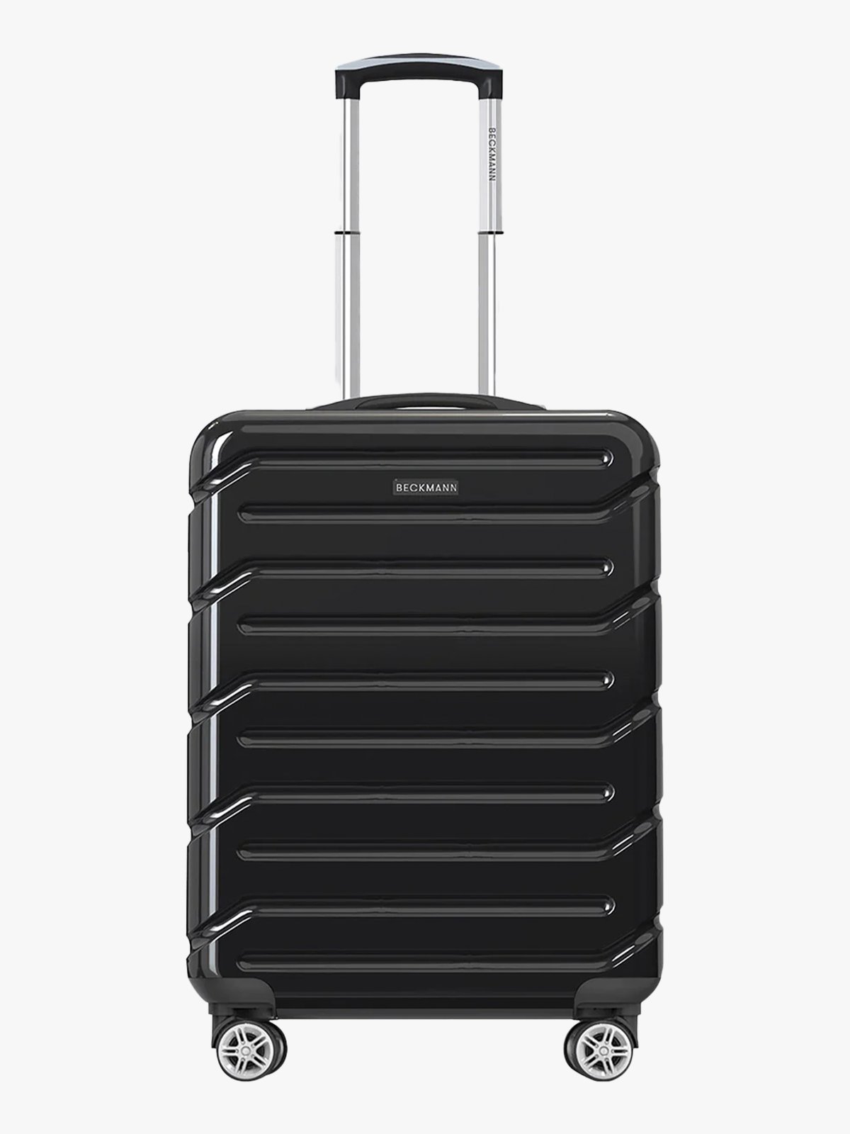 Beckmann Infinity Suitcase Sort