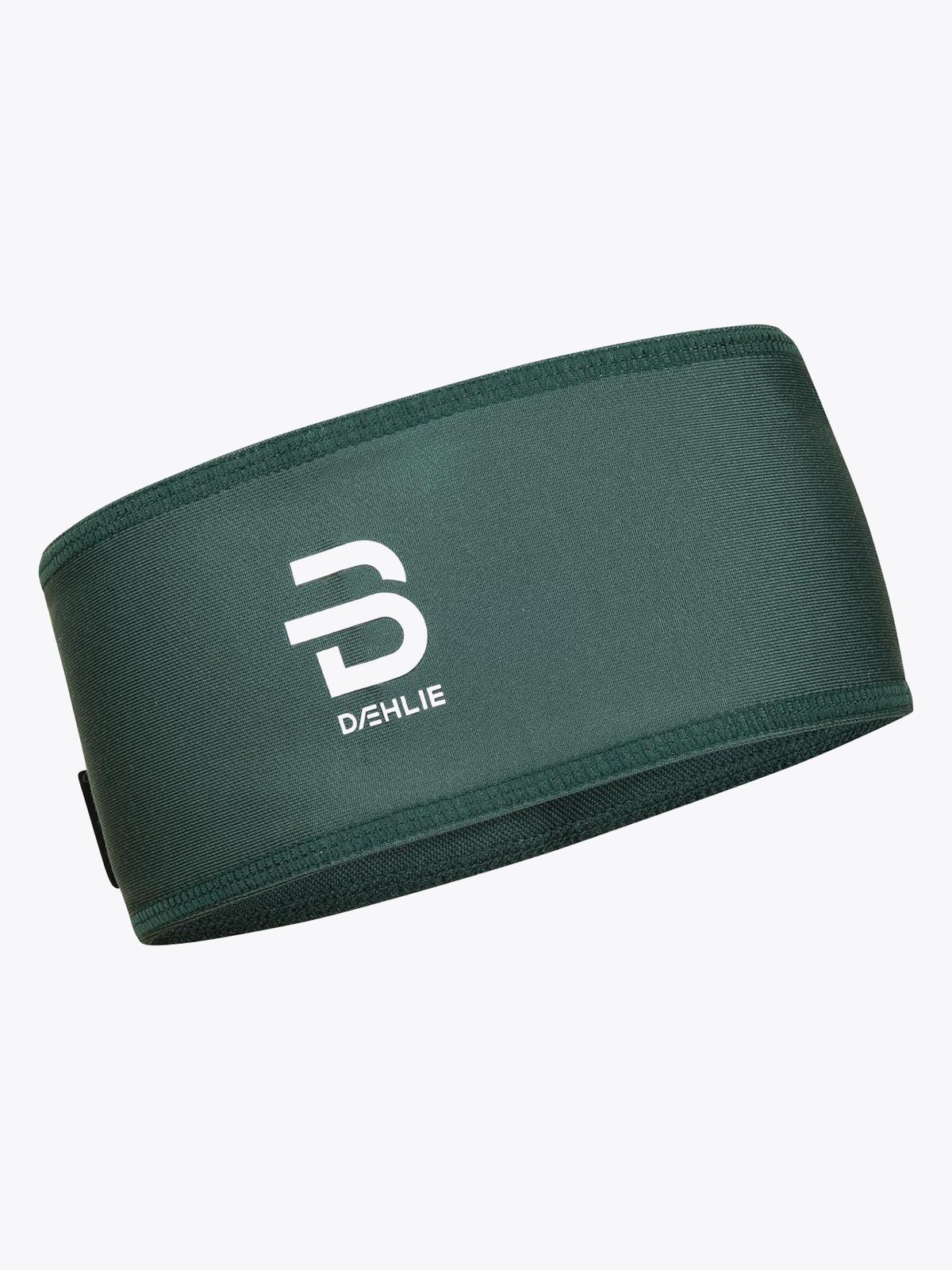 Dæhlie Headband Polyknit Bistro Green