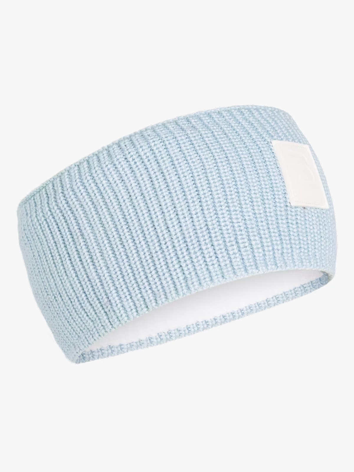 Dæhlie Headband Retro Moonstone Blue