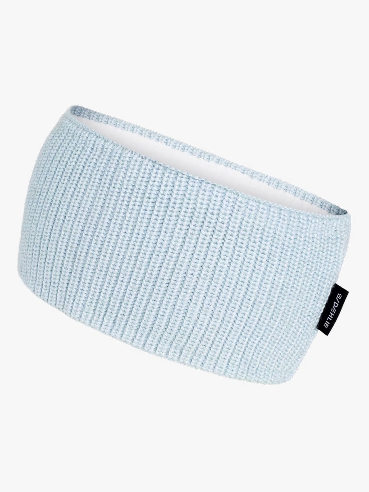 Dæhlie Headband Retro Moonstone Blue