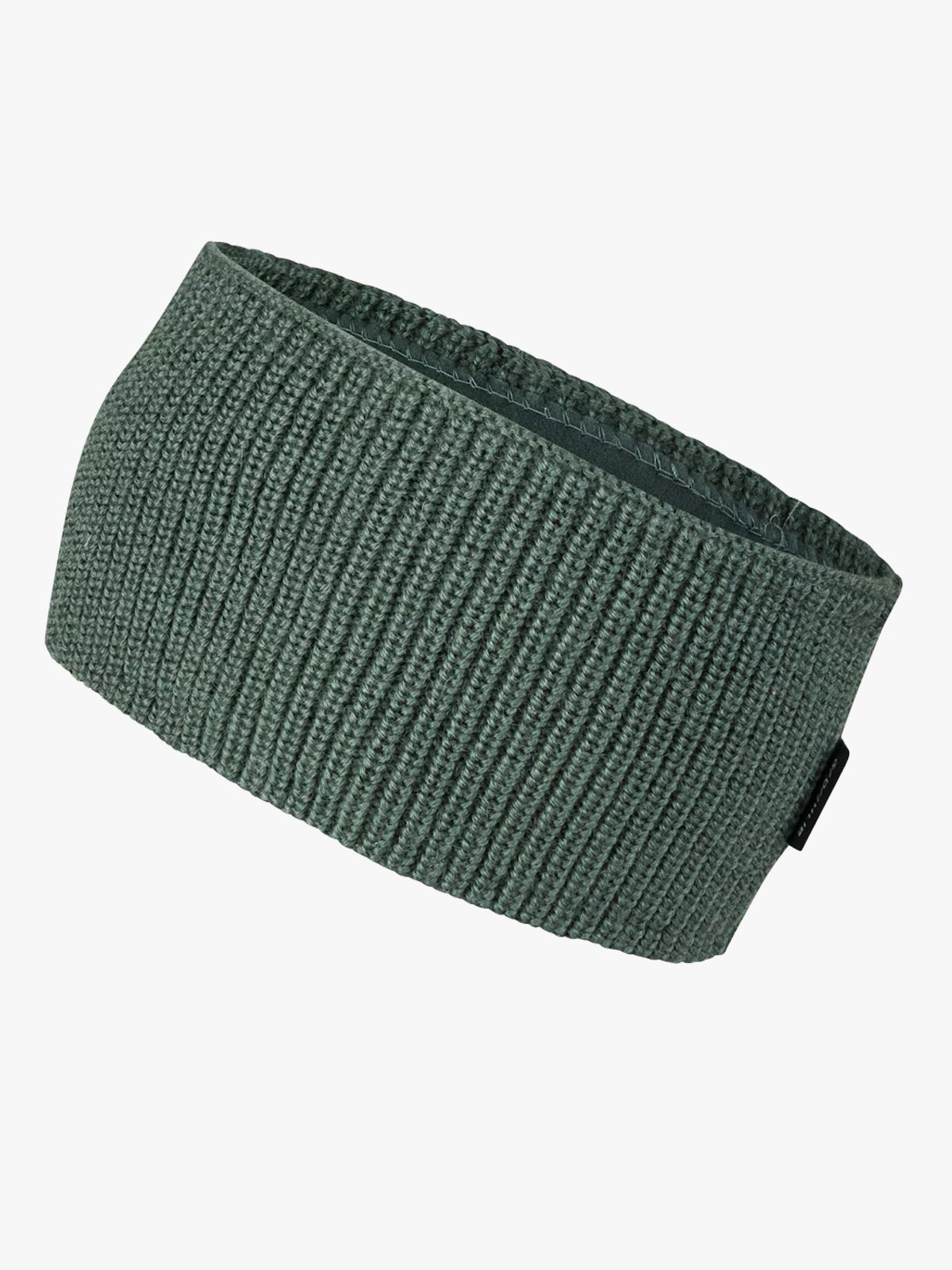 Dæhlie Headband Retro Grønn