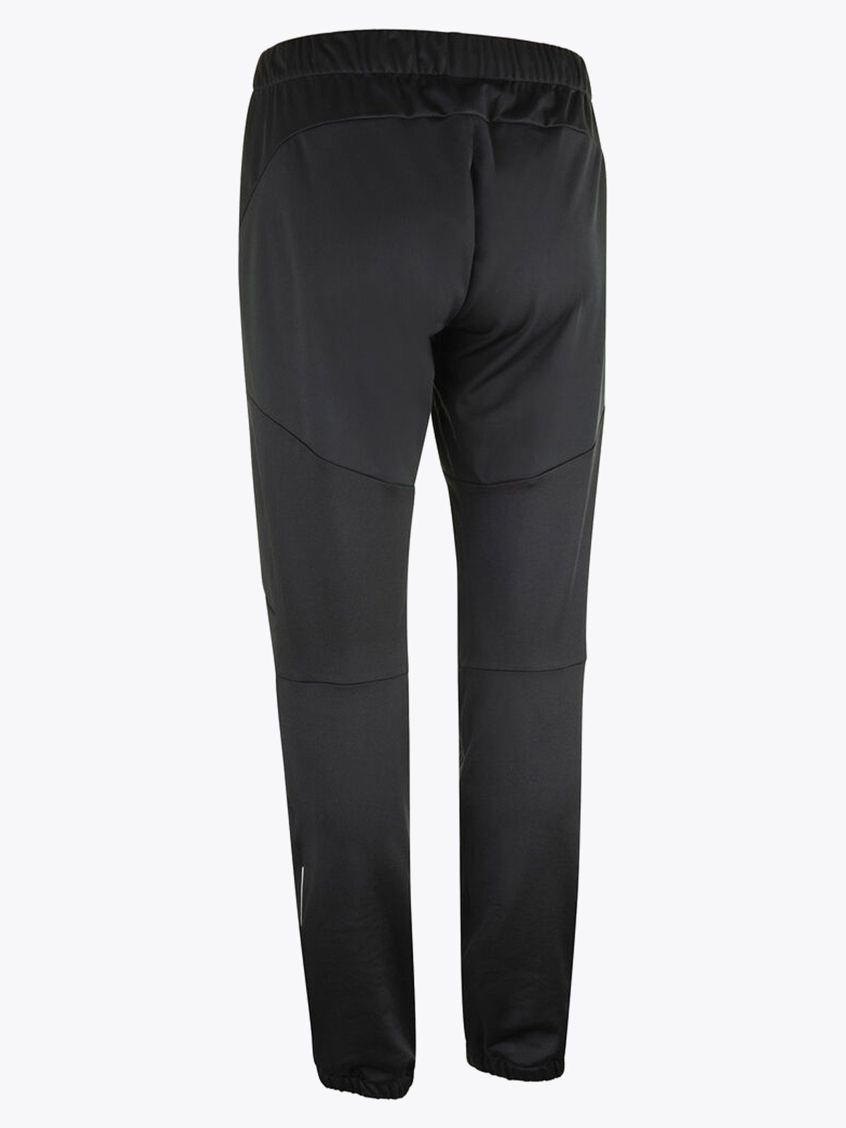 Dæhlie Pants Kikut Black