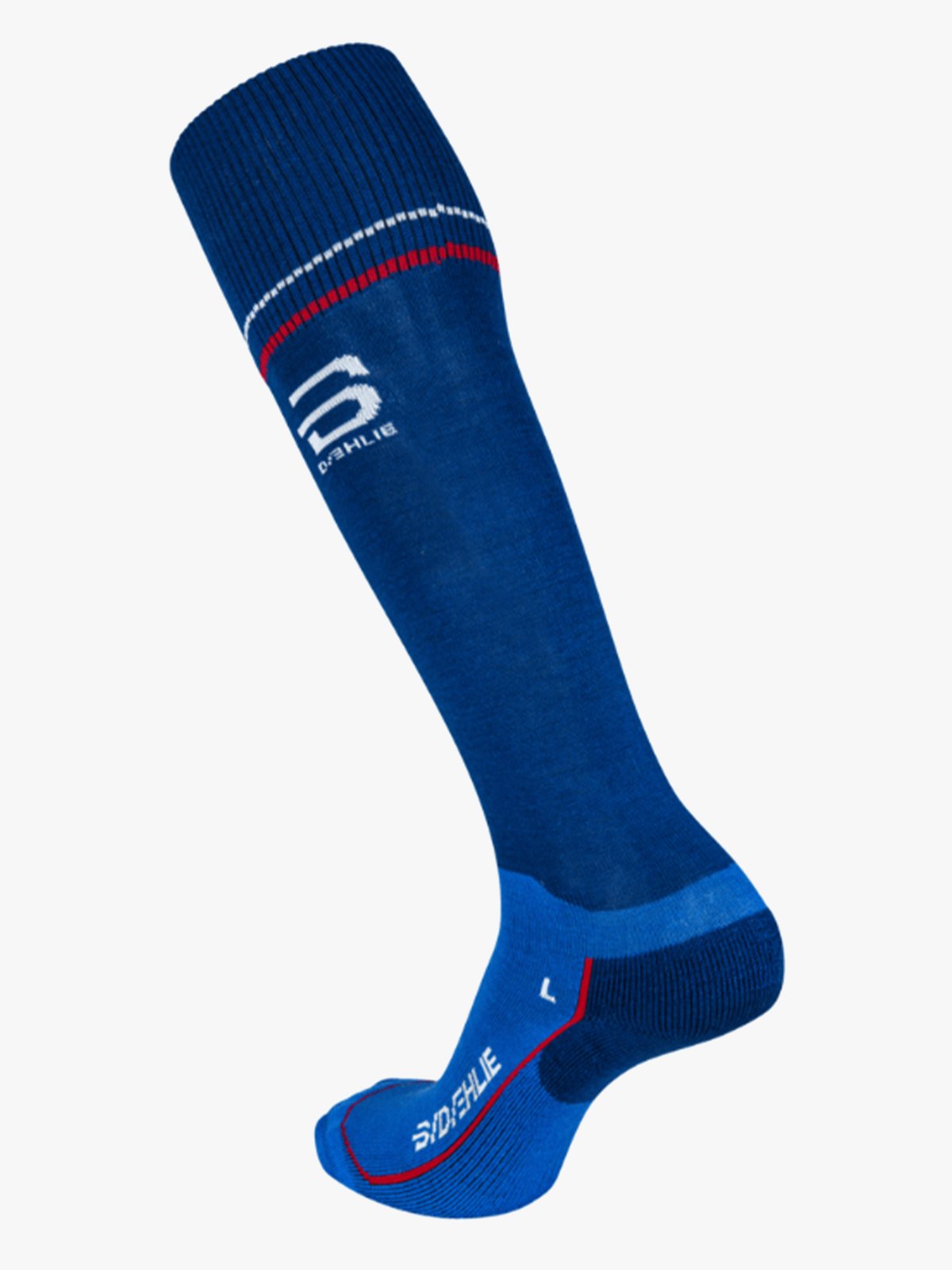 Dæhlie Sock Knickers Mørk blå