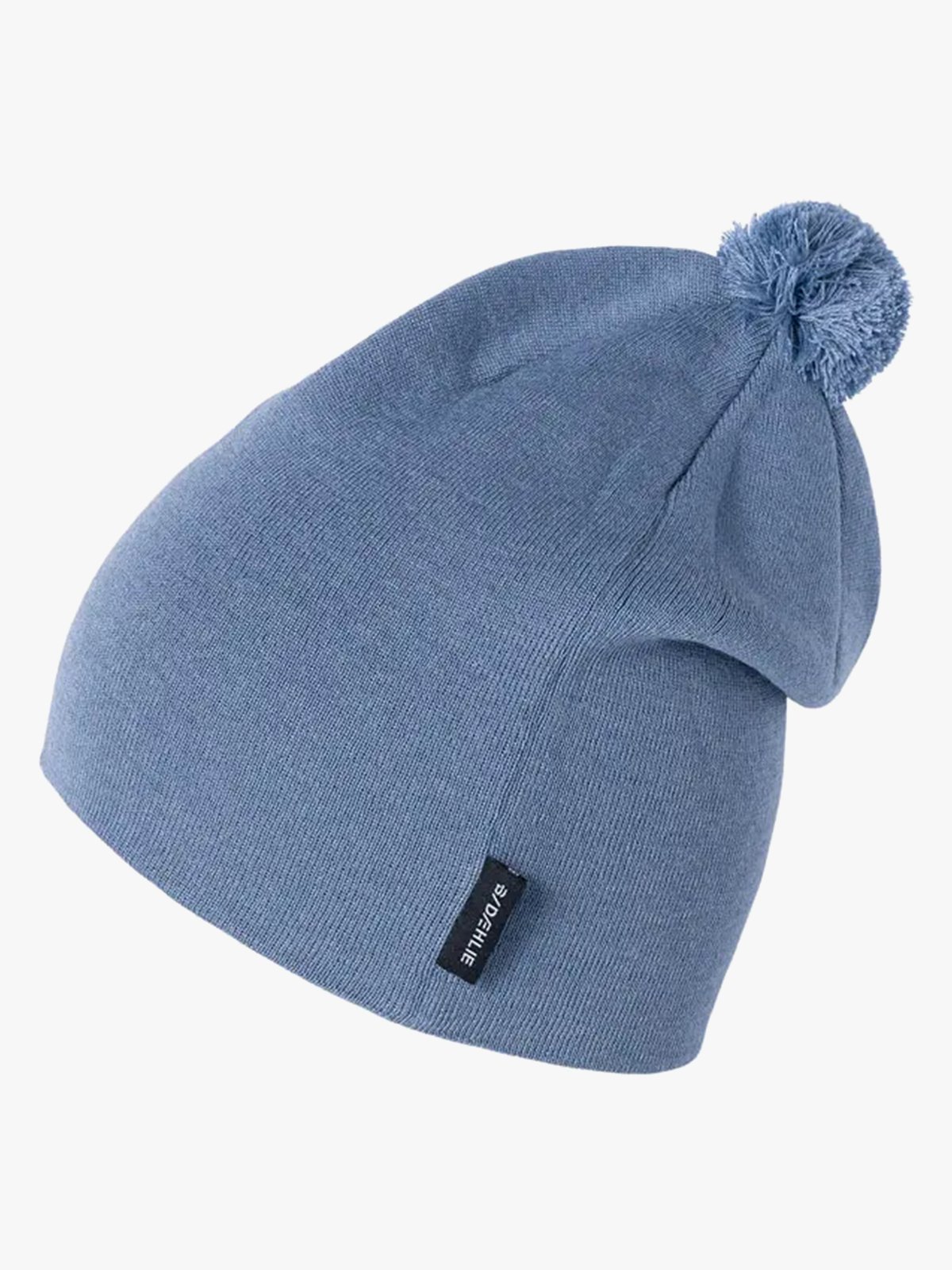 Dæhlie Hat Tradition Elemental Blue
