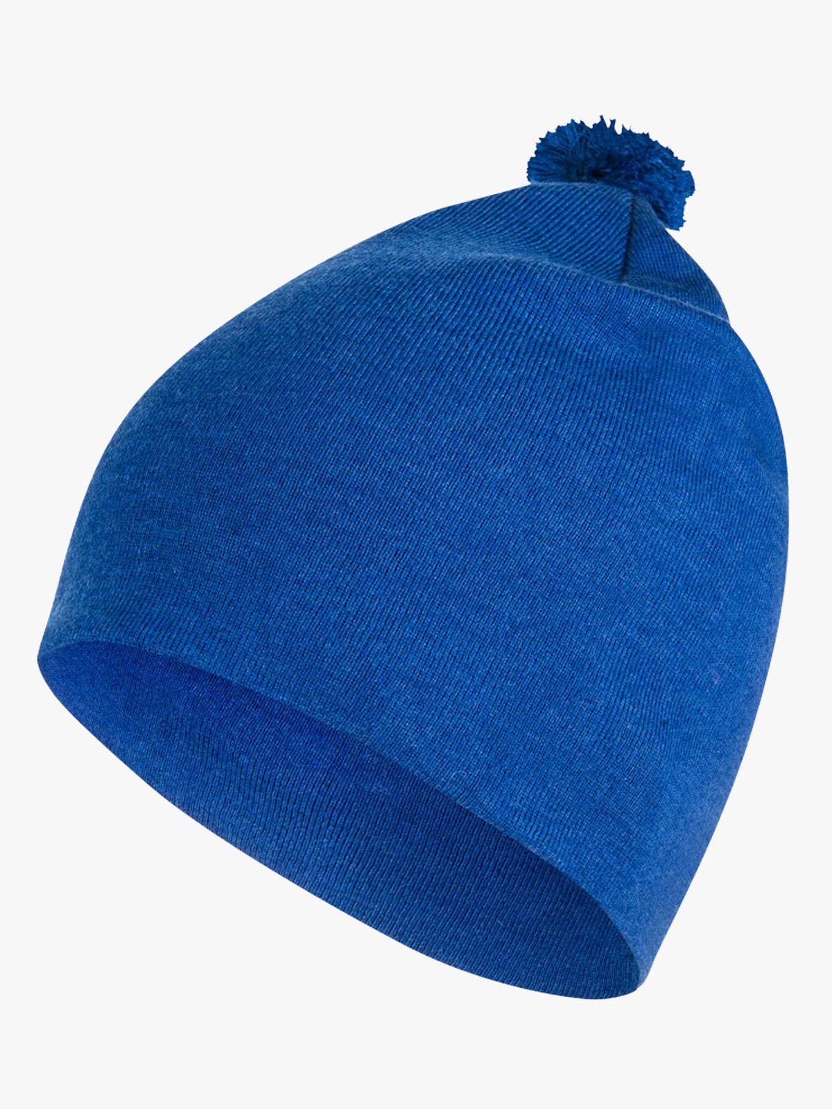 Dæhlie Hat Tradition Surf the Web