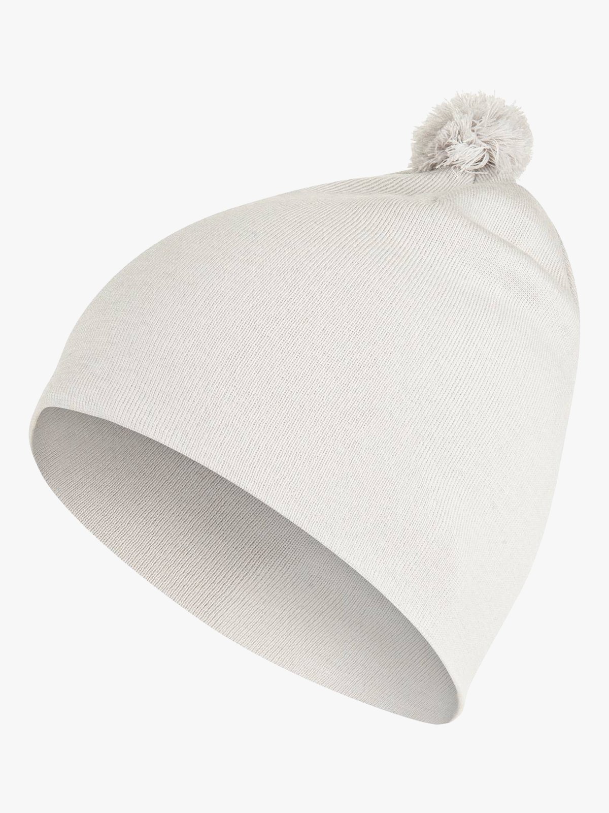 Dæhlie Hat Tradition Quiet Grey