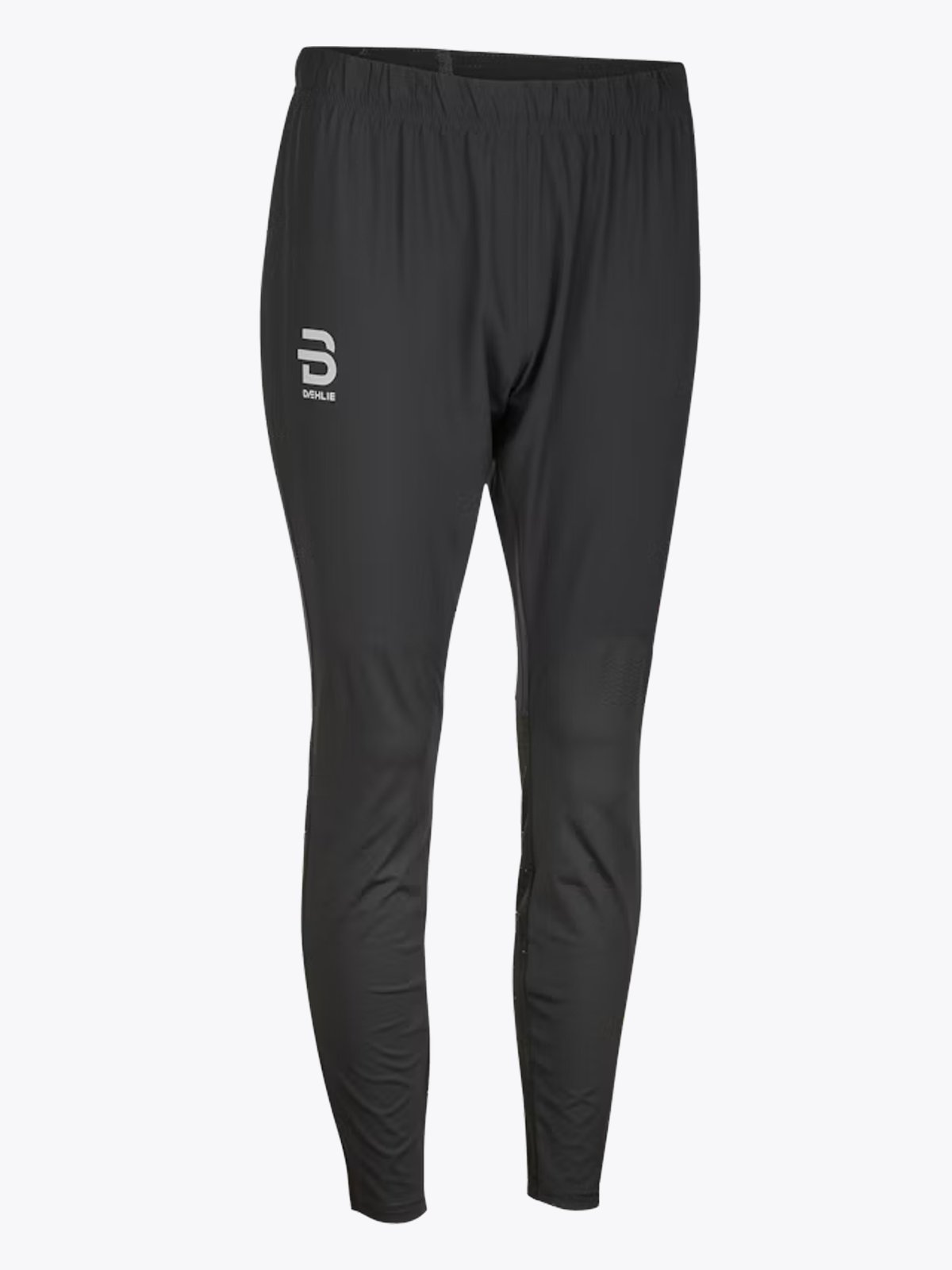 Dæhlie Pants Intensity Black