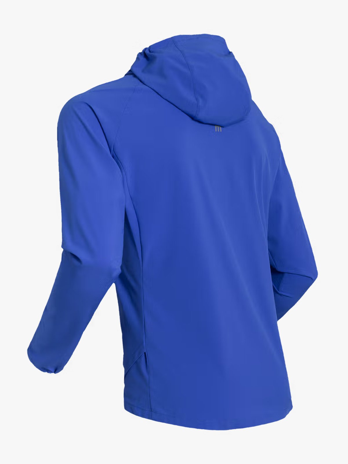 Dæhlie Jacket Run 2.0 Kongeblå